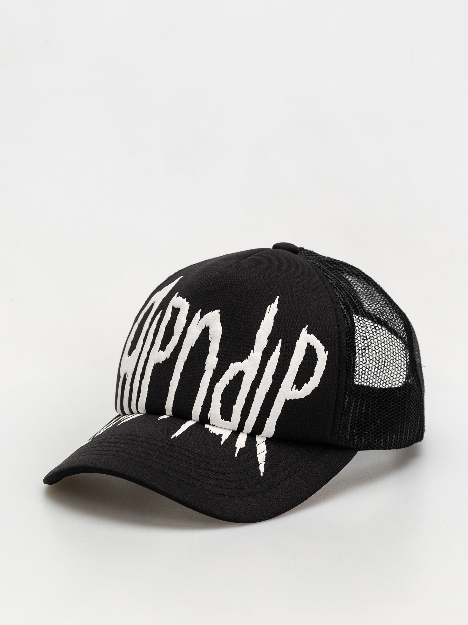 RipNDip Cap Insano Trucker