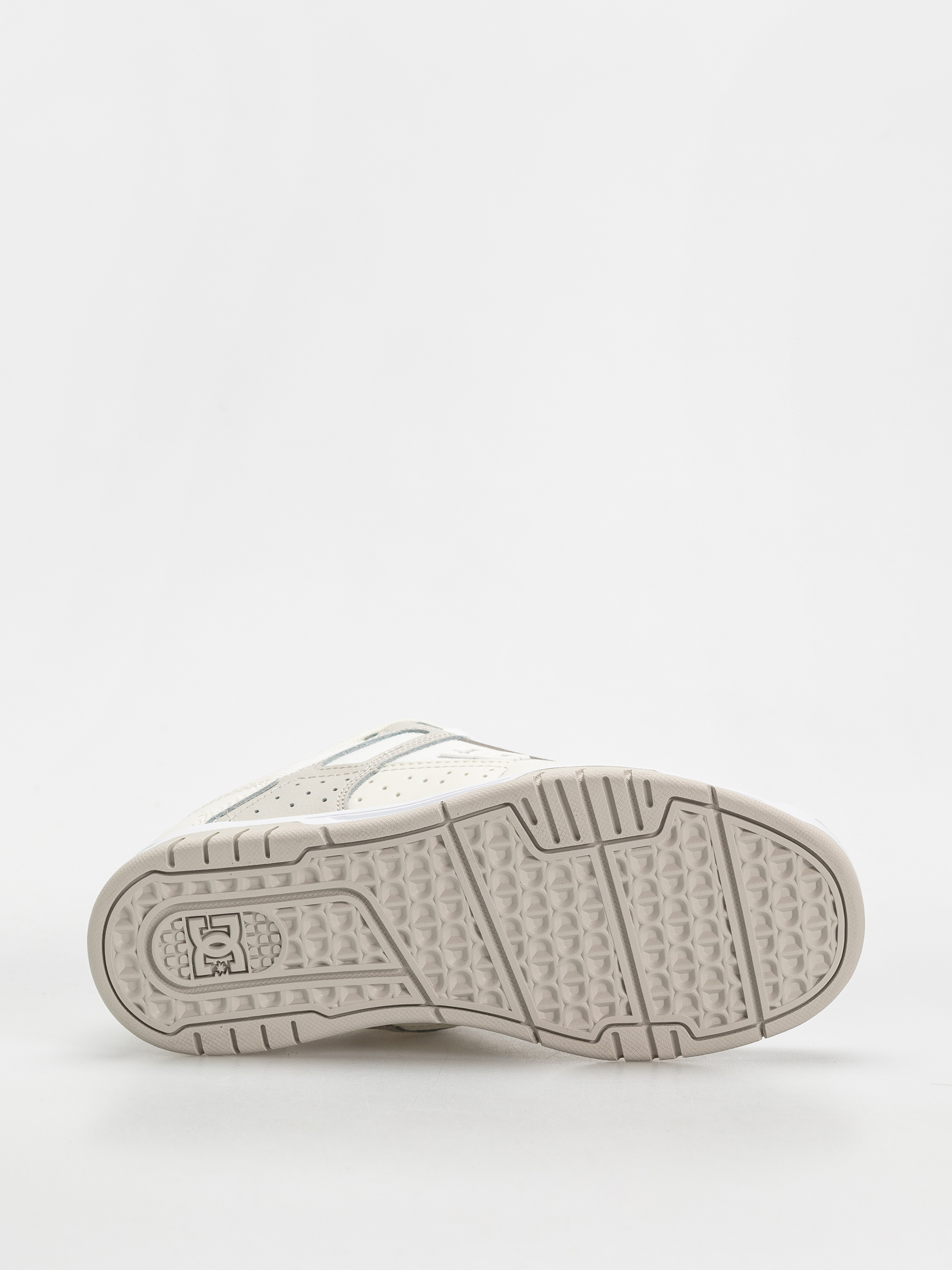 DC Stag Shoes (neon lights)