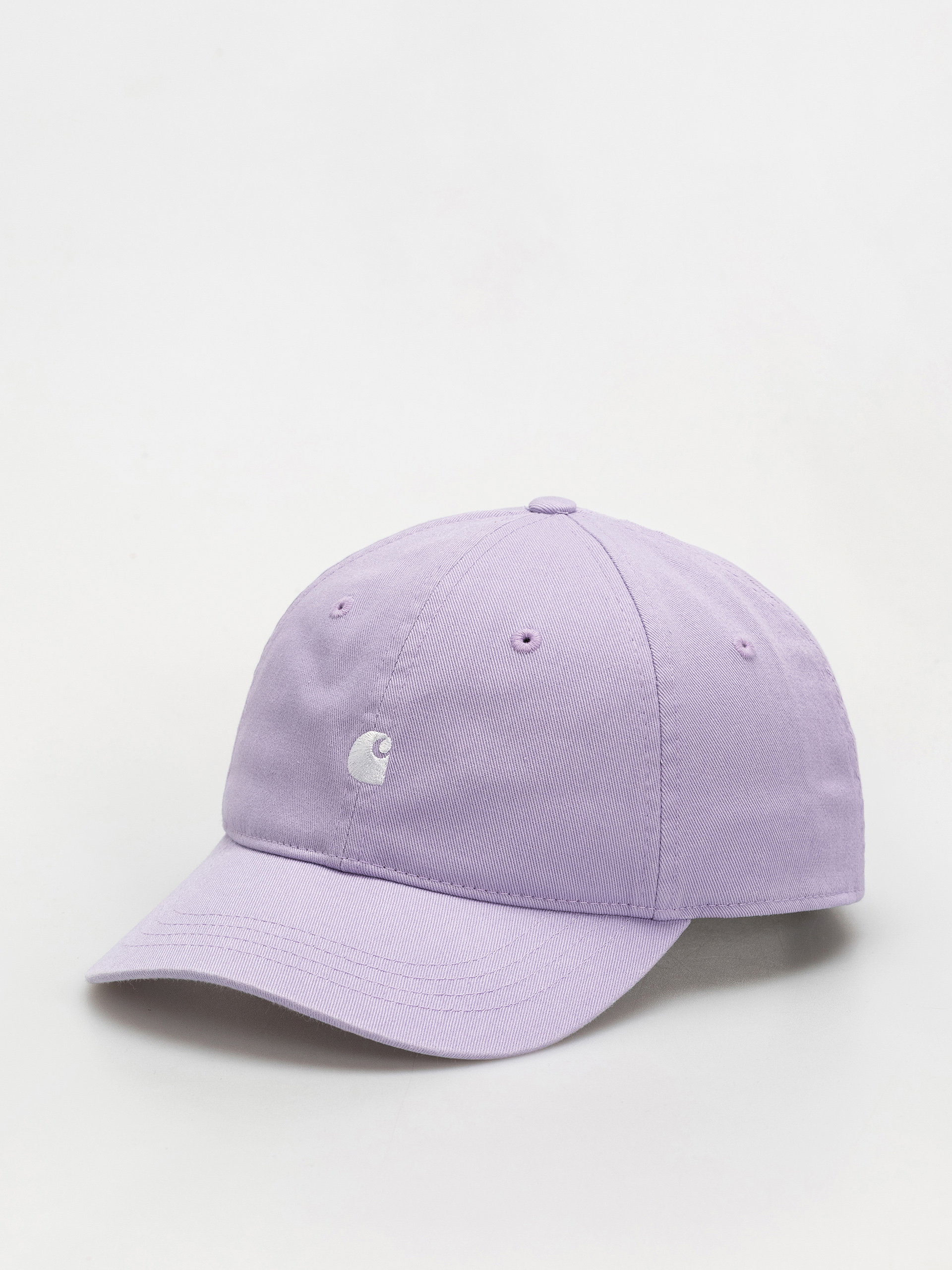 Carhartt WIP Madison Logo Cap