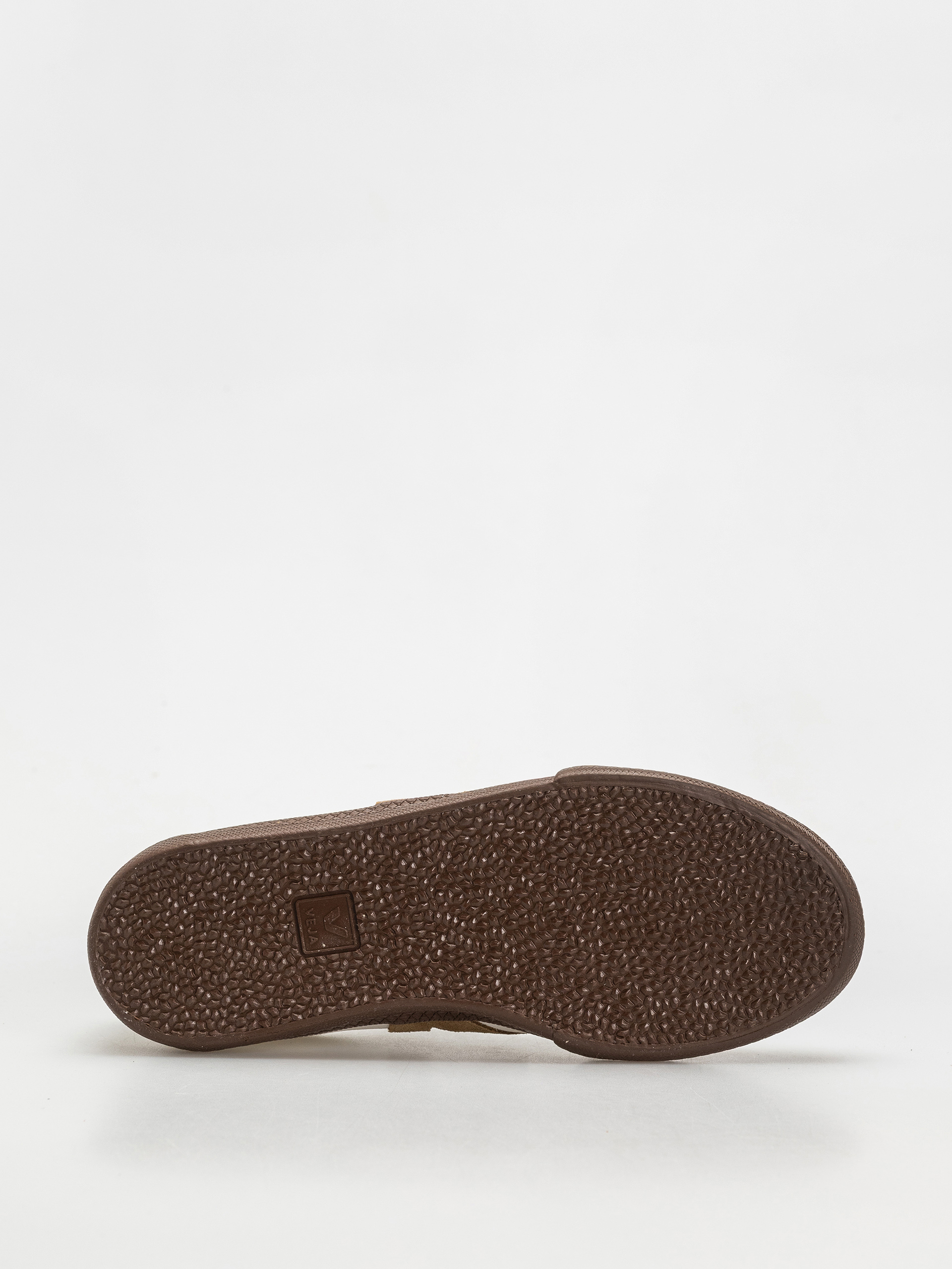 Veja Volley Wmn Schuhe (white tent bark)