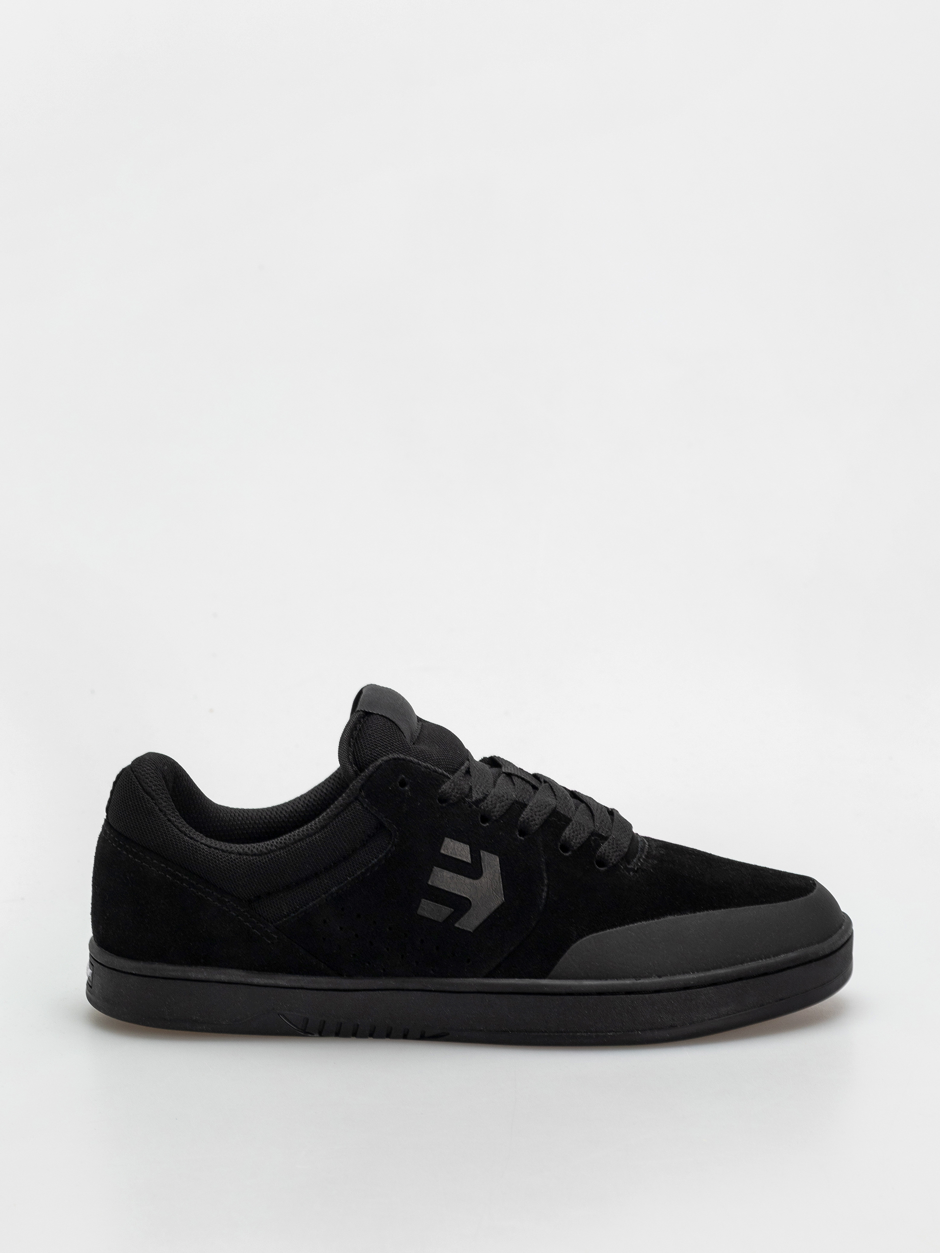 Etnies Marana Schuhe (black/black/black)