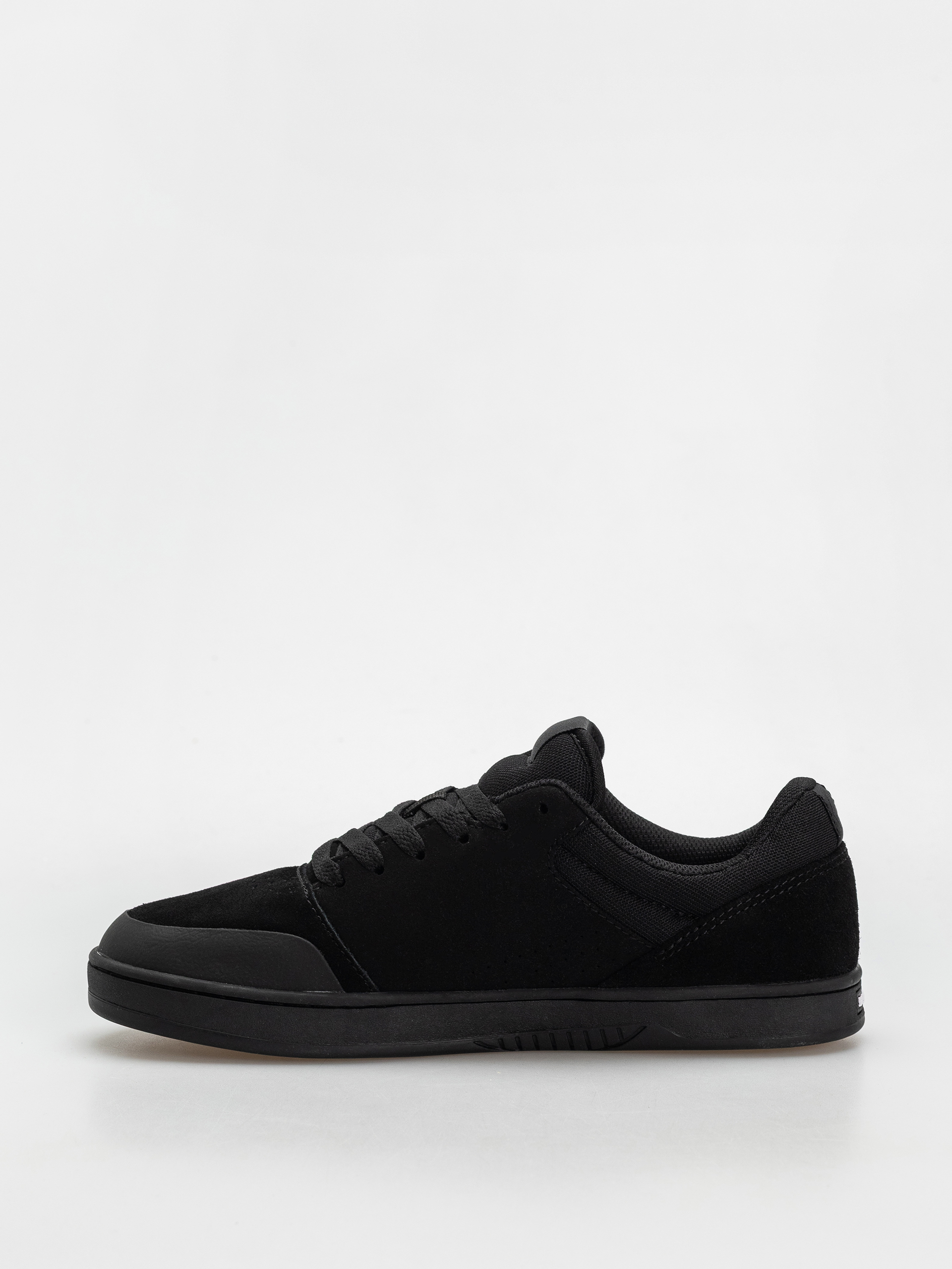 Etnies Marana Shoes (black/black/black)