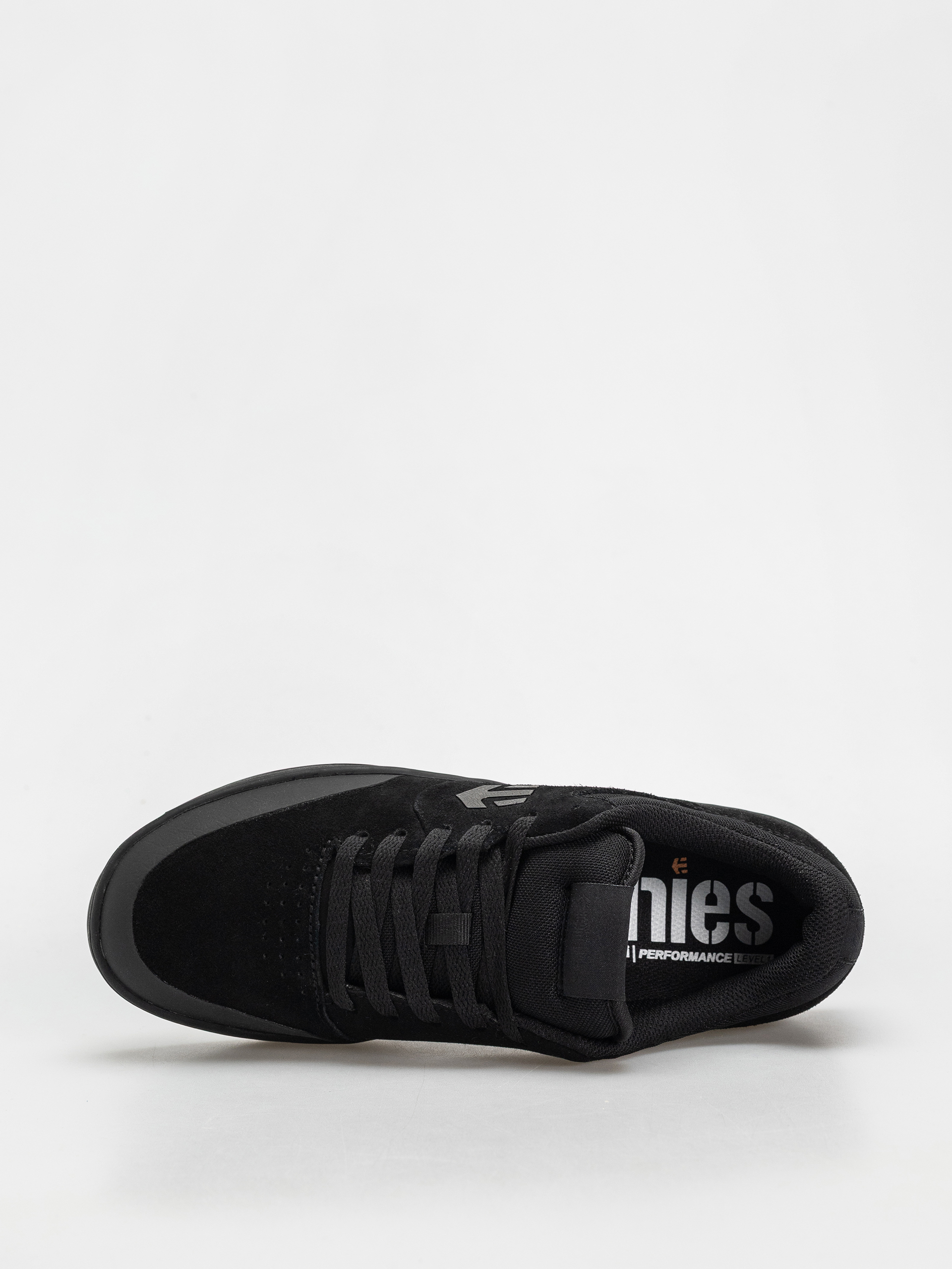 Etnies Marana Schuhe (black/black/black)