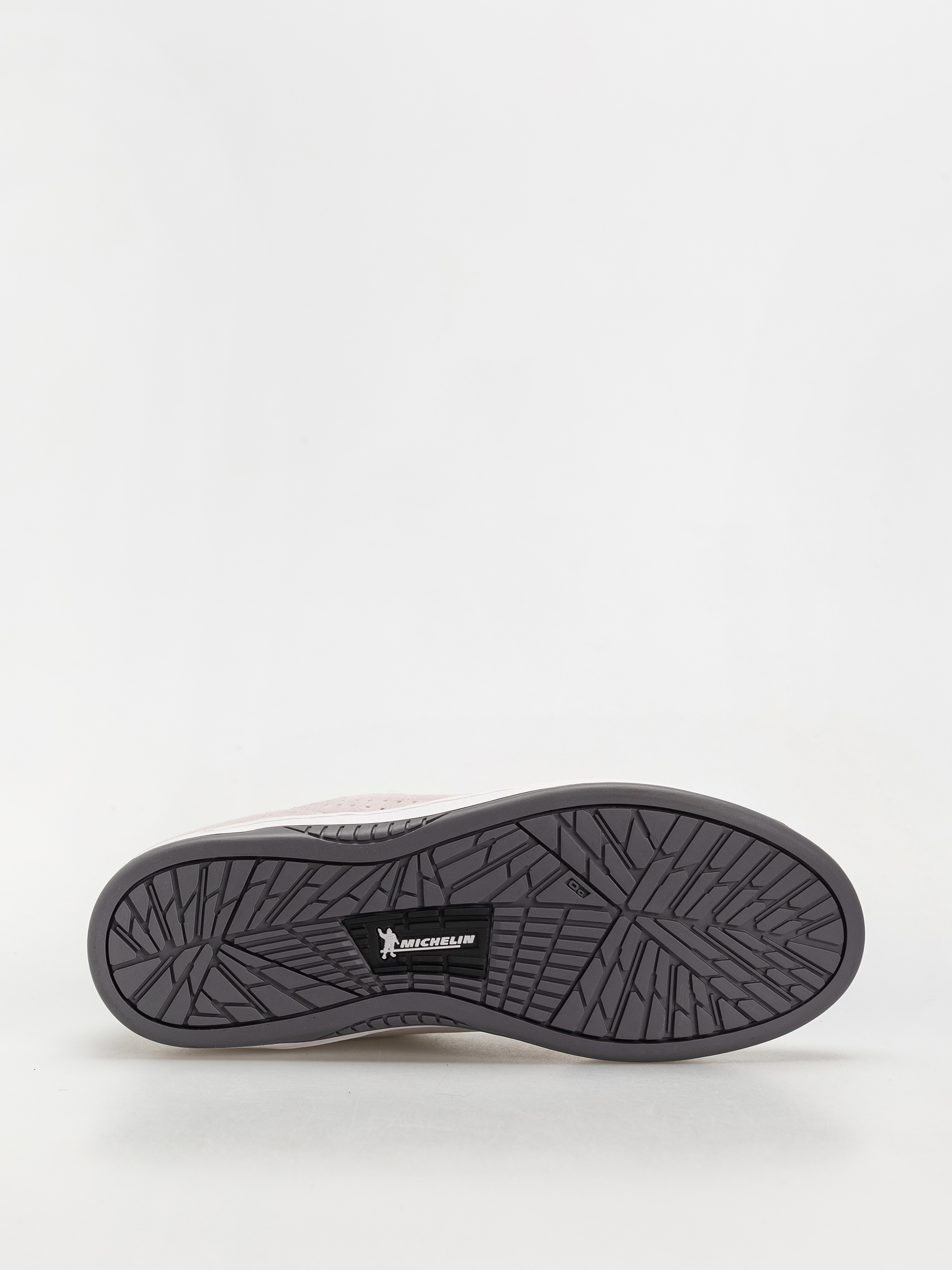 Etnies Marana Schuhe (grey/navy/red)