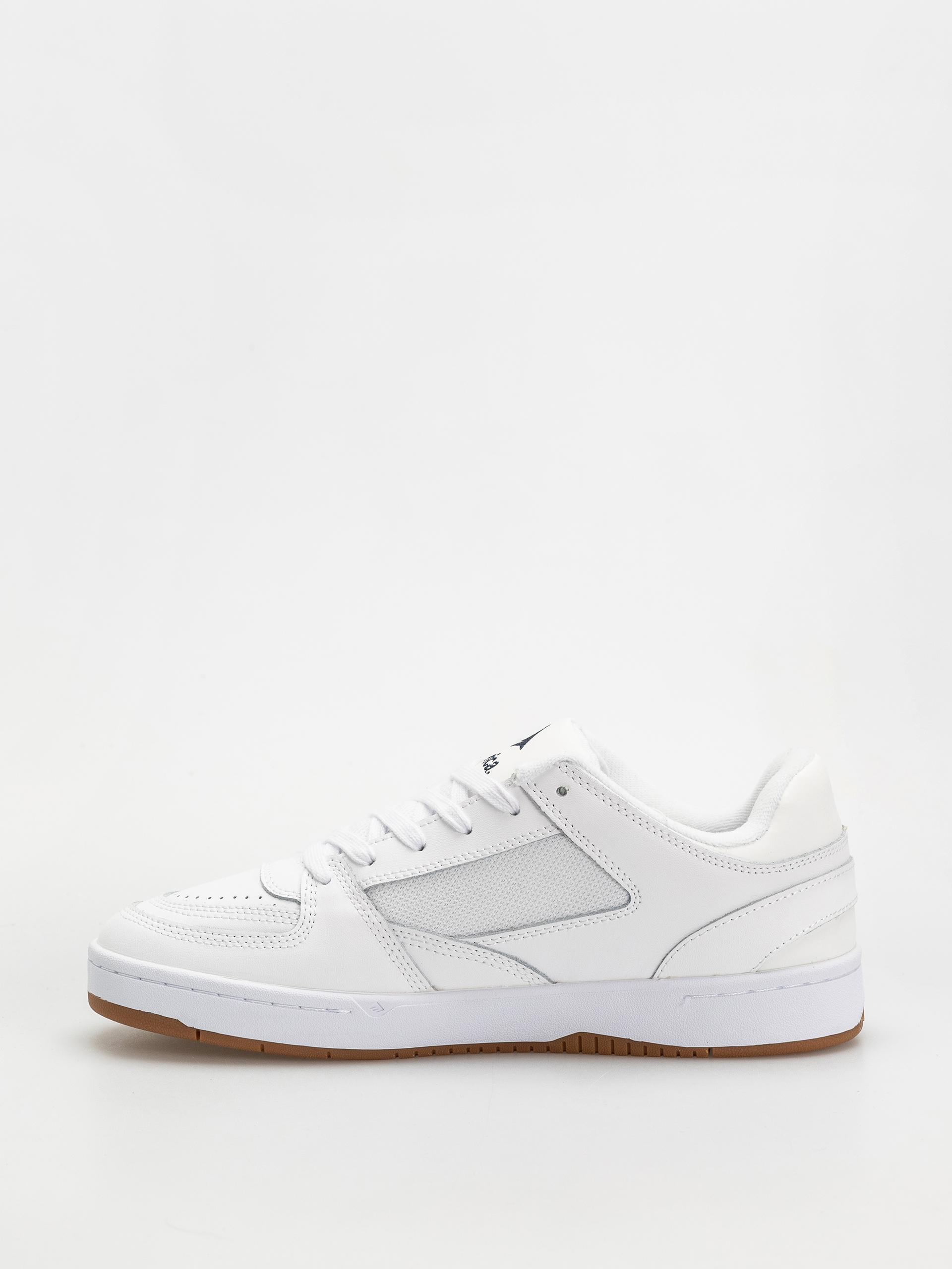 Emerica Mute Schuhe (white)