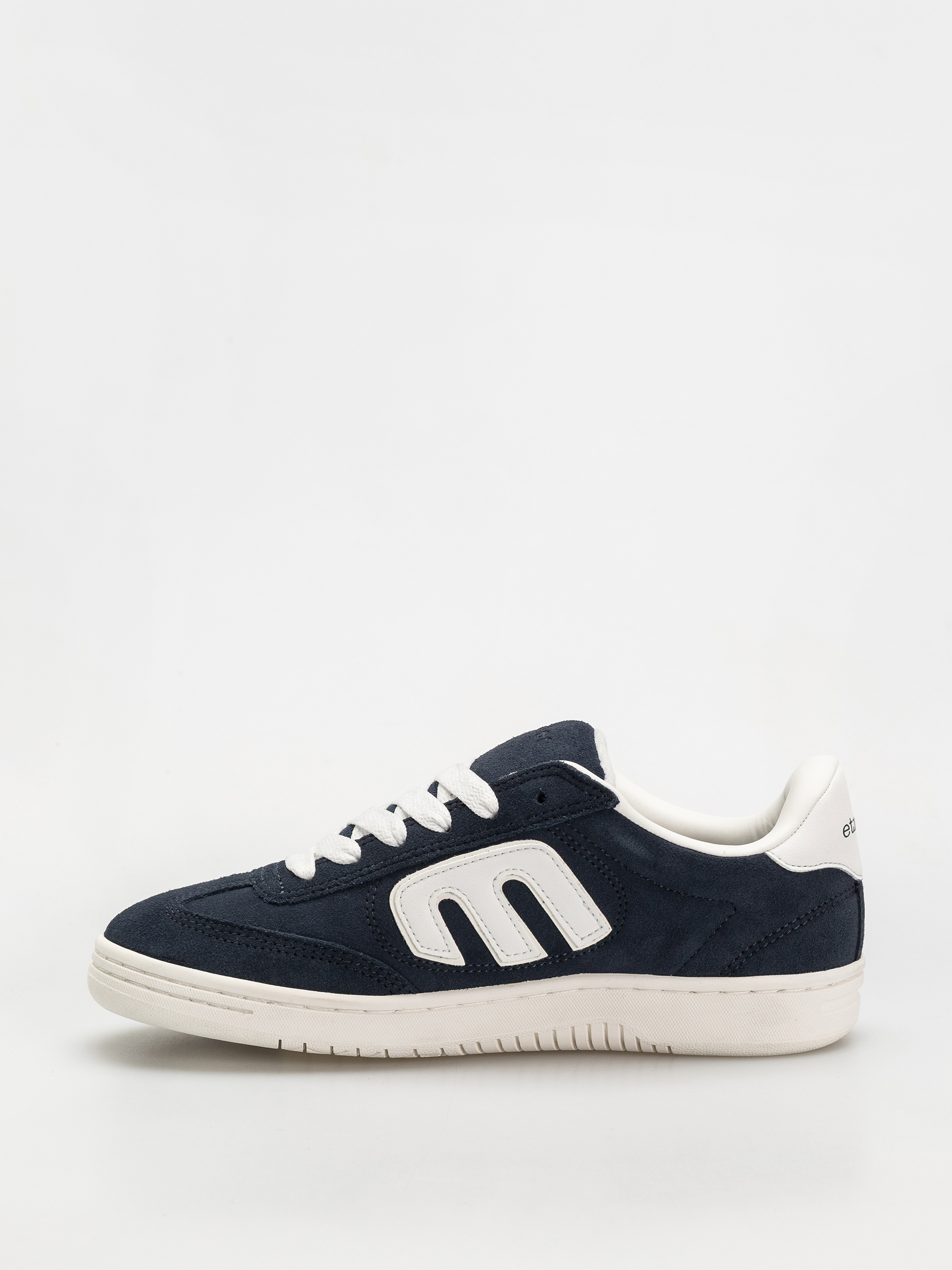 Etnies Locut Shoes (indigo raw)