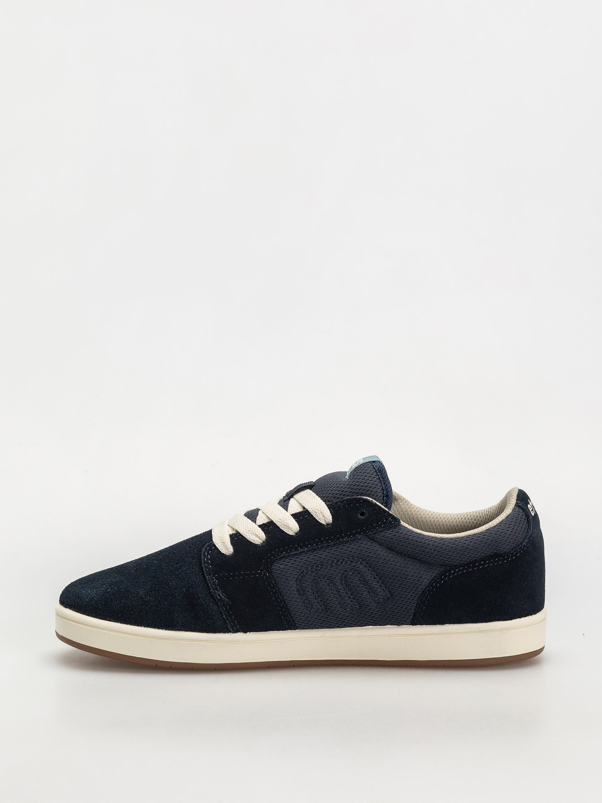 Etnies Cresta Shoes (navy/blue/white)