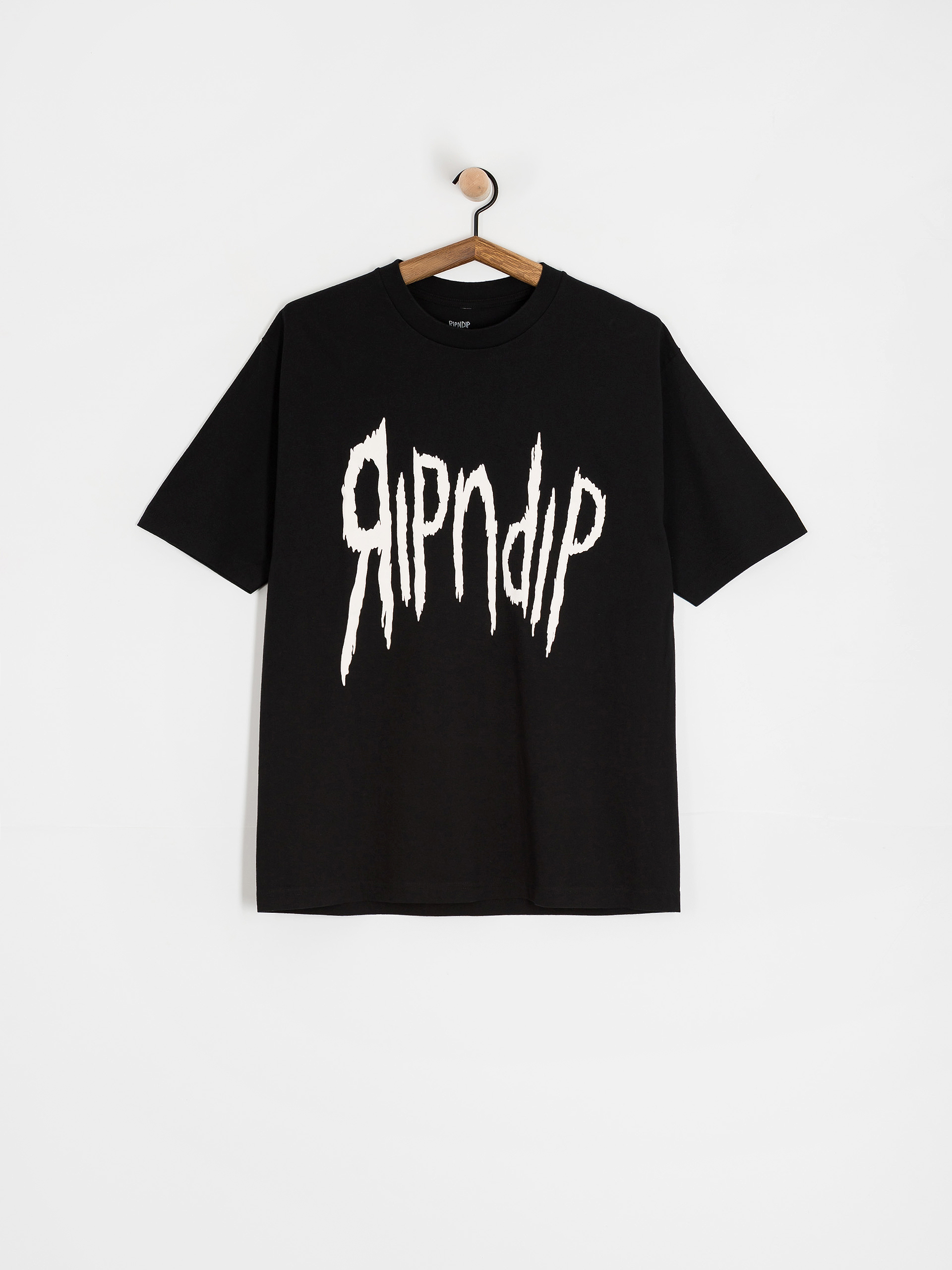 RipNDip Insano T-Shirt (black)