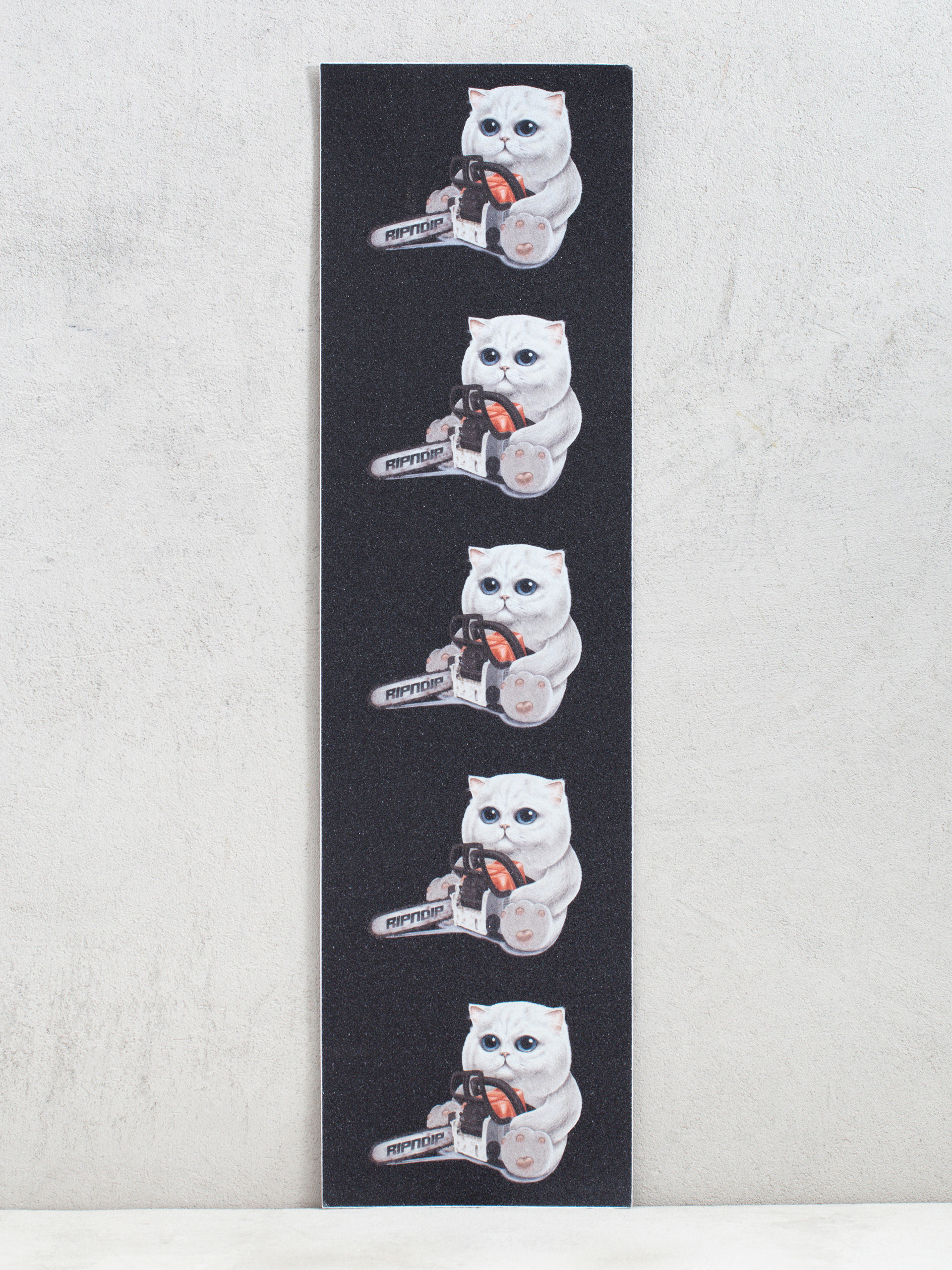 RipNDip Grip Find Out (black)