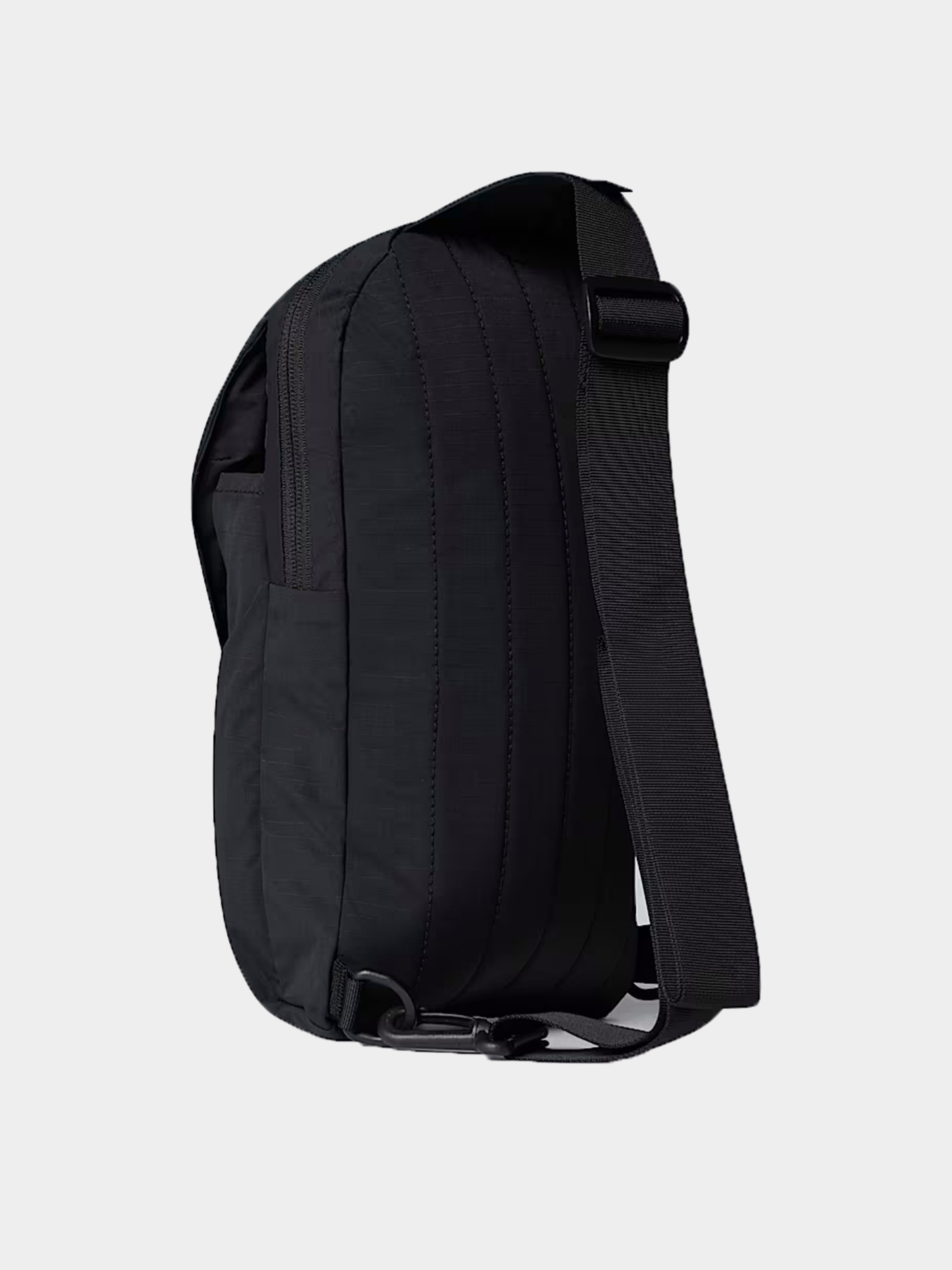 The North Face Backpack Glen Canyon Sling - black (tnf black)