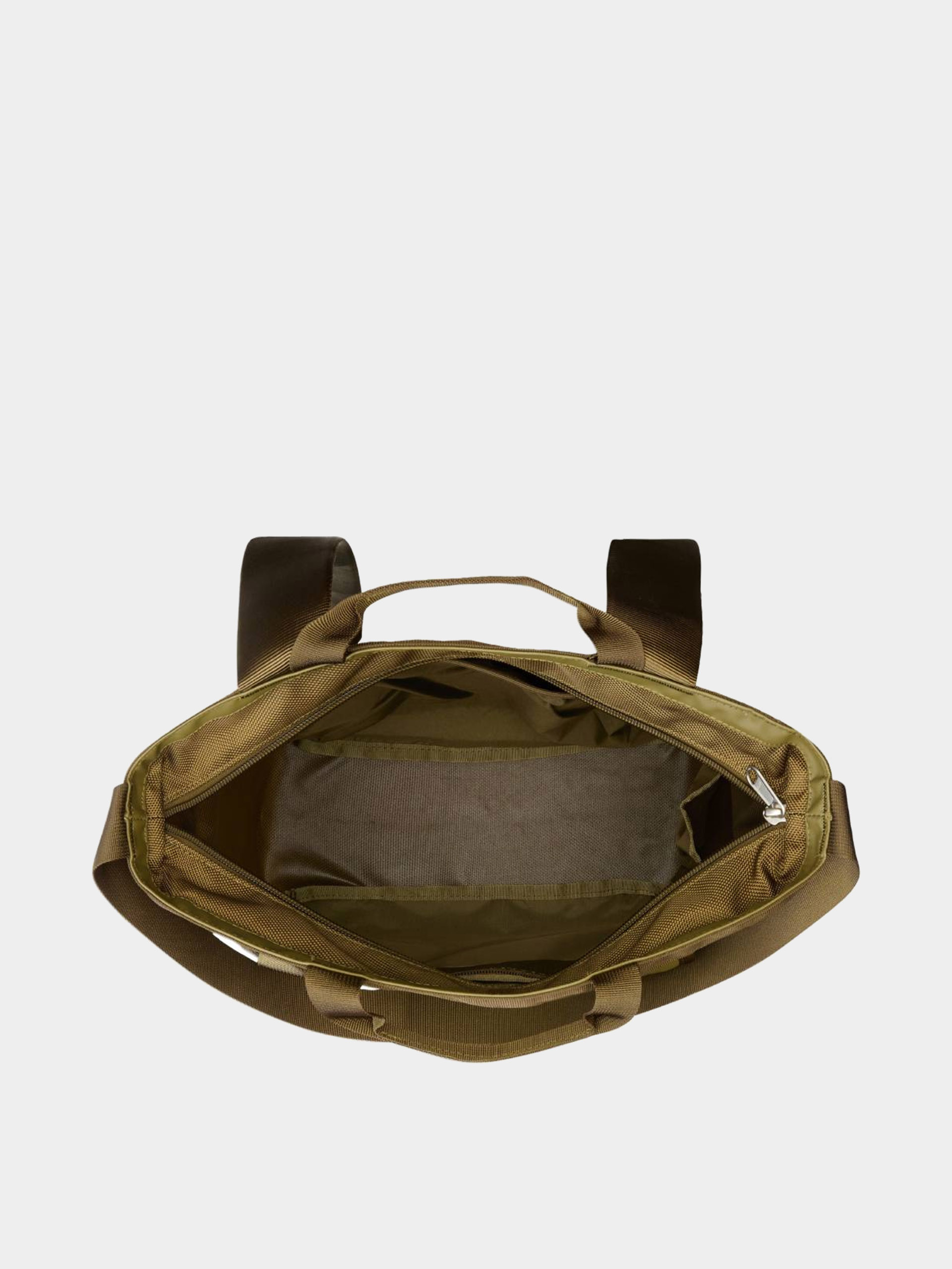 The North Face Rucksack Base Camp Tote Pack (caraway seed/sycamore)