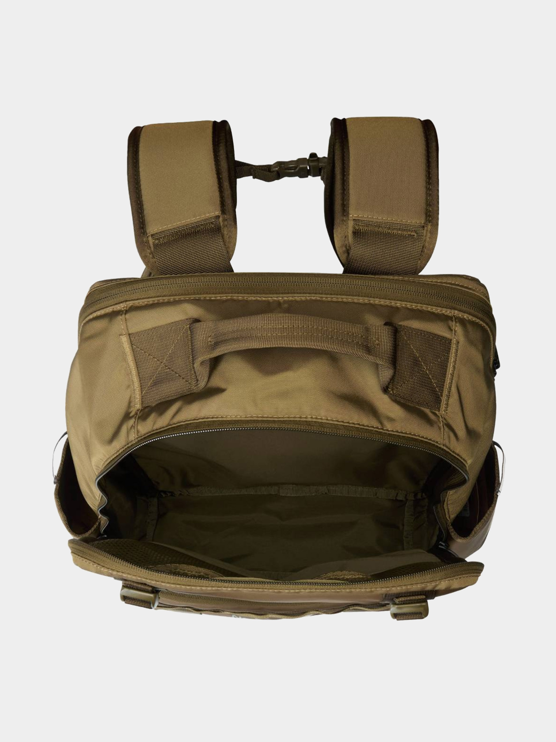 The North Face Backpack Base Camp Daypack (caraway seed/sycamore)