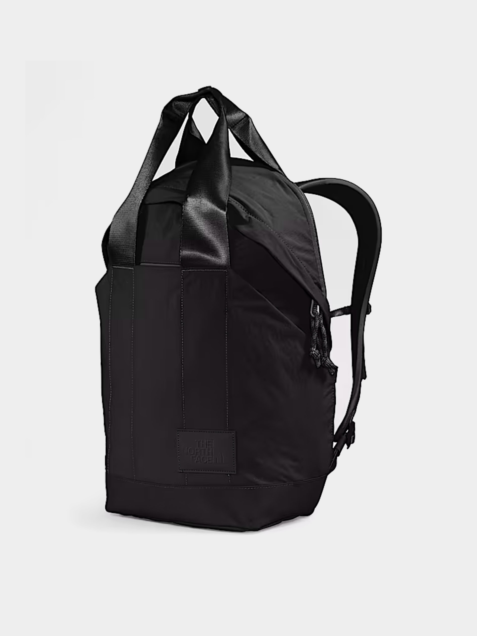 The North Face Rucksack Never Stop Daypack Wmn (tnf black npf)