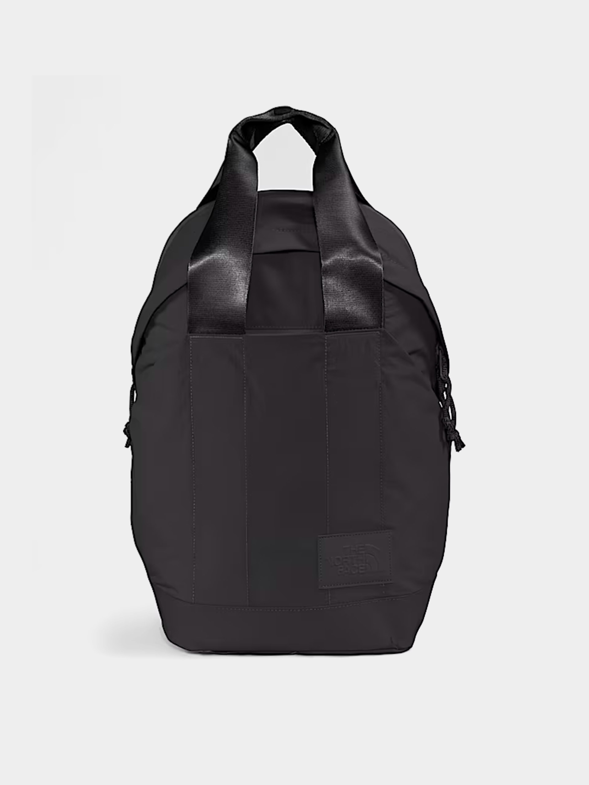 The North Face Backpack Never Stop Daypack Wmn - black (tnf black npf)