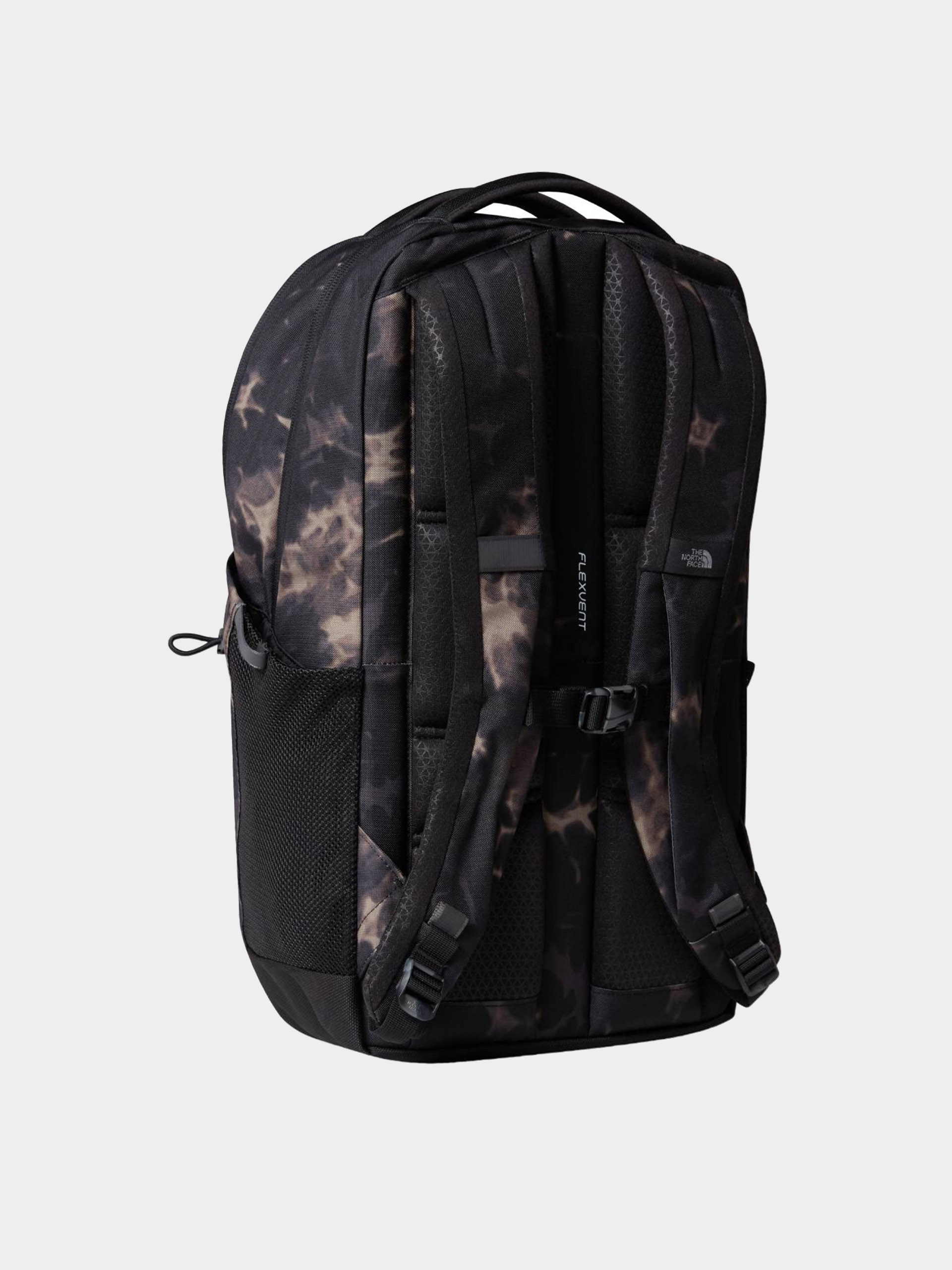 The North Face Rucksack Jester (tnf black light refract)