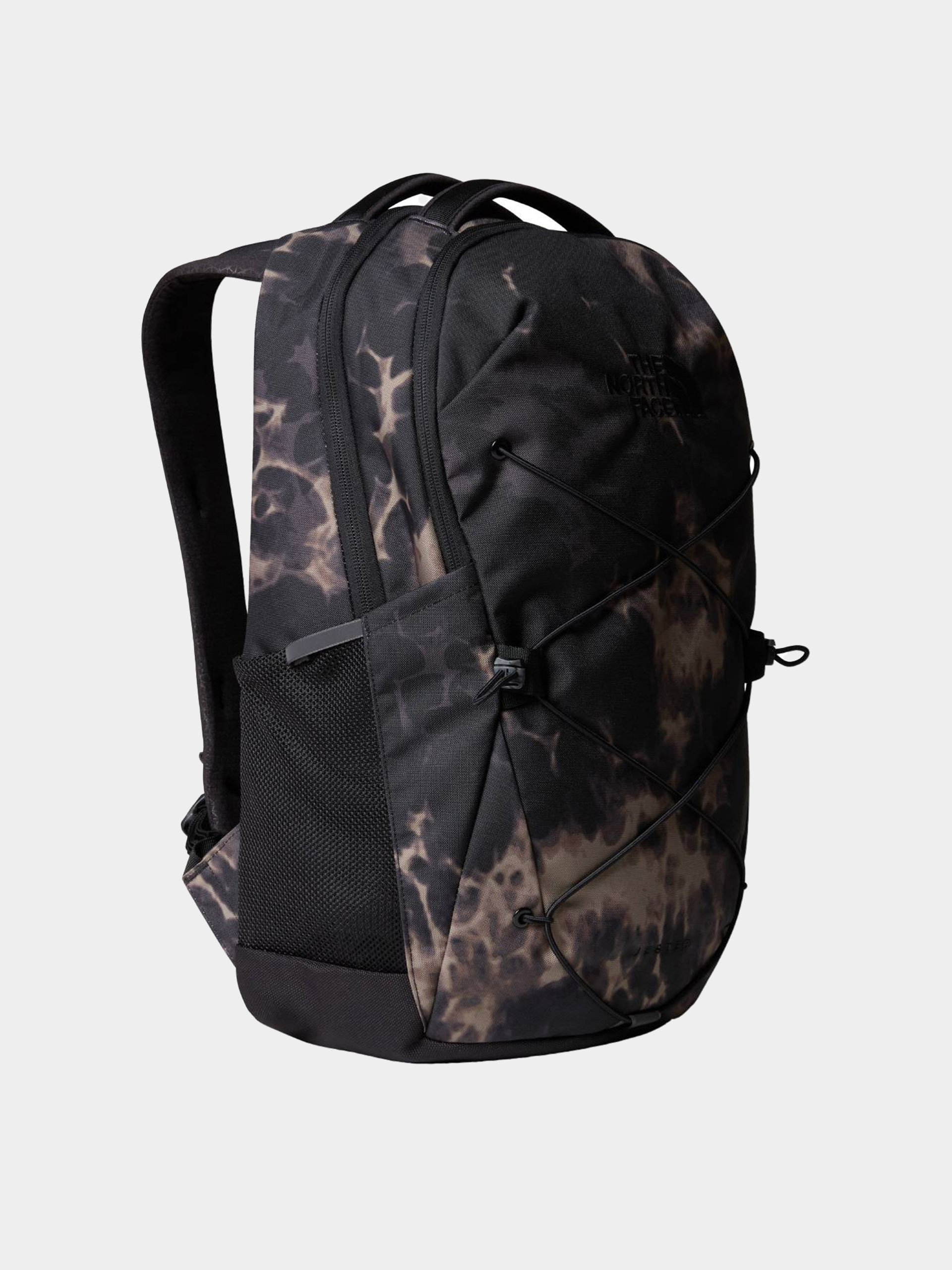The North Face Backpack Jester (tnf black light refract)