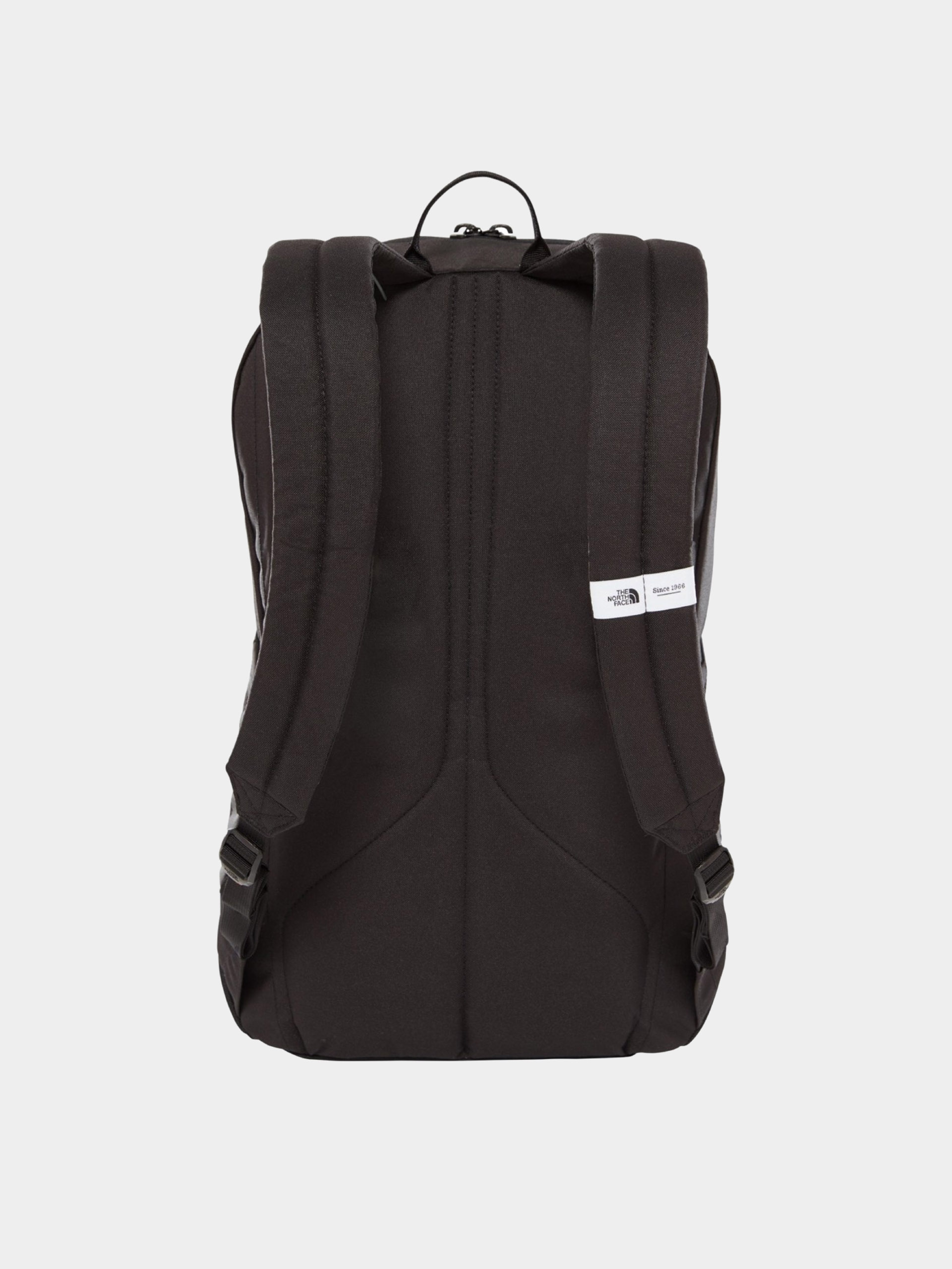 The North Face Rucksack Rodey (tnf black npf)