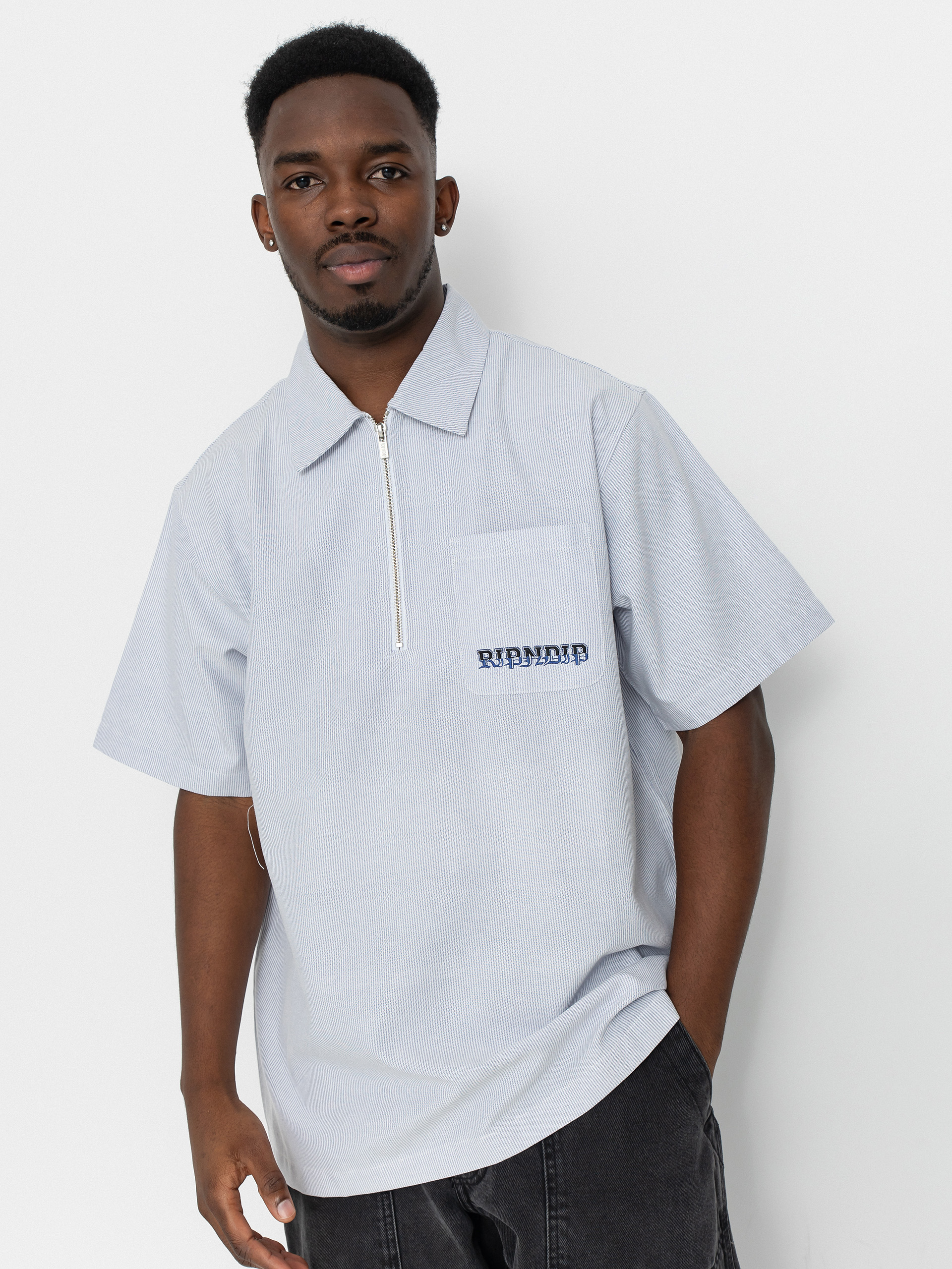 RipNDip Rich Spirit T-Shirt