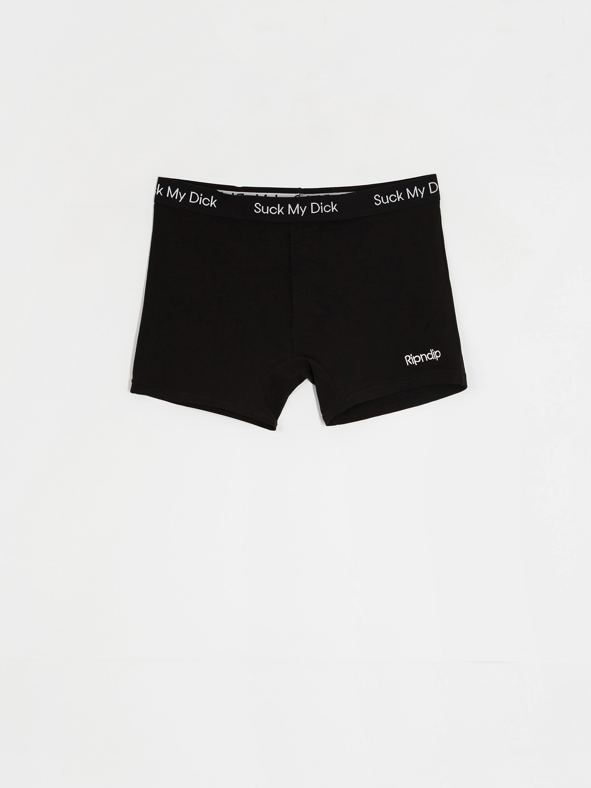 RipNDip Unterwäsche Smd Boxers