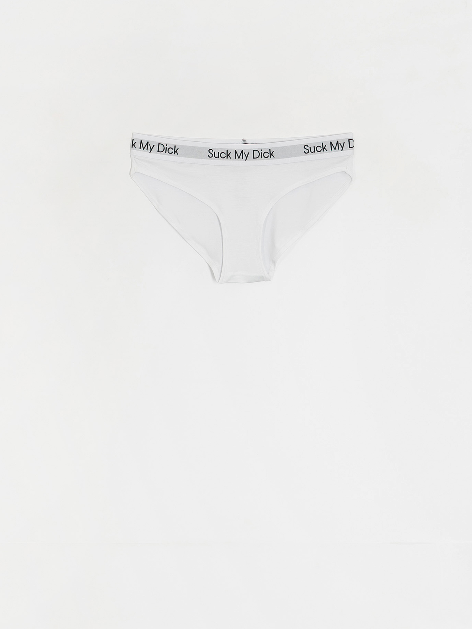 RipNDip Underwear Smd Panties Wmn