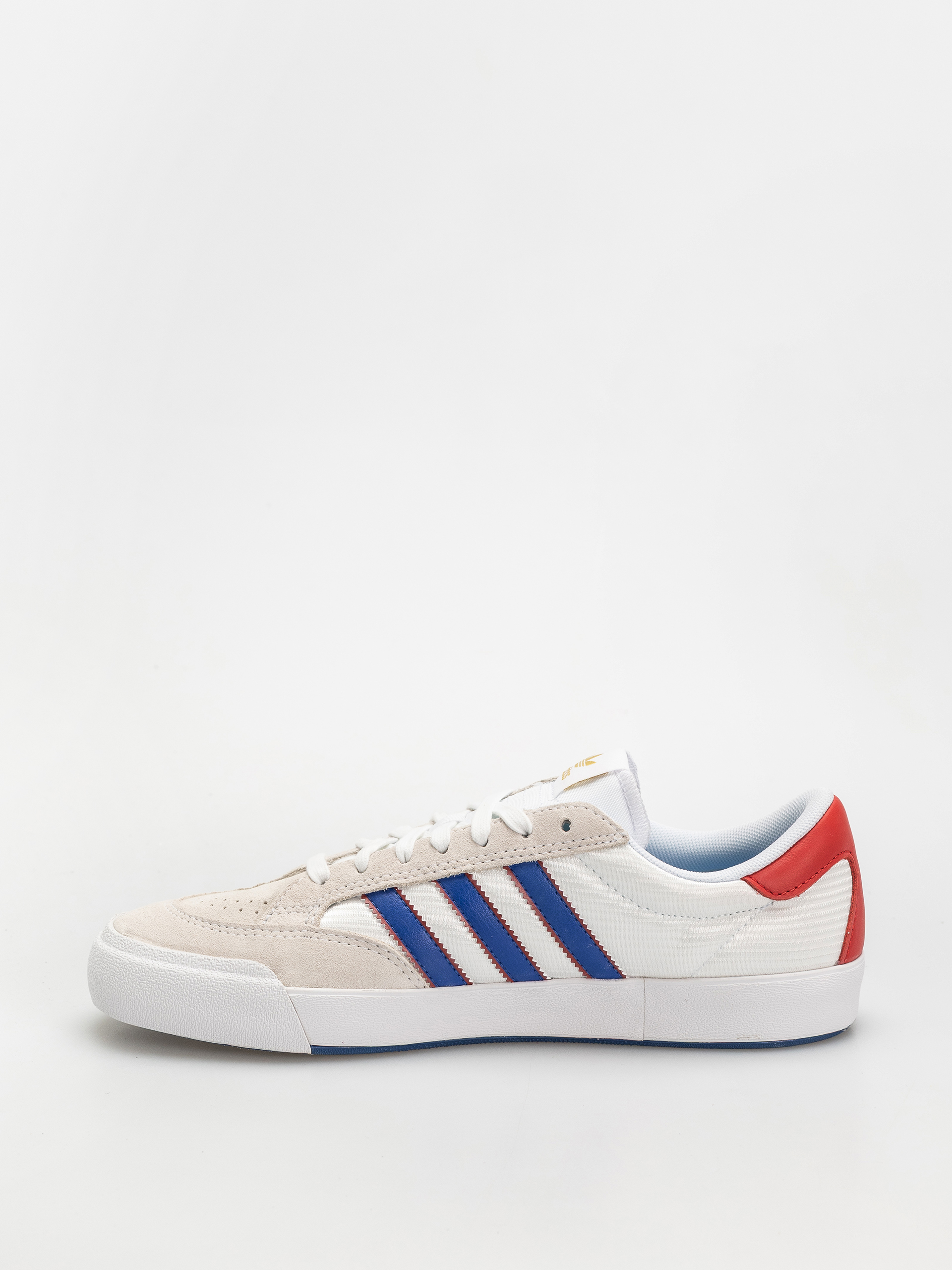 adidas Nora Shoes (ftwwht/royblu/betsca)