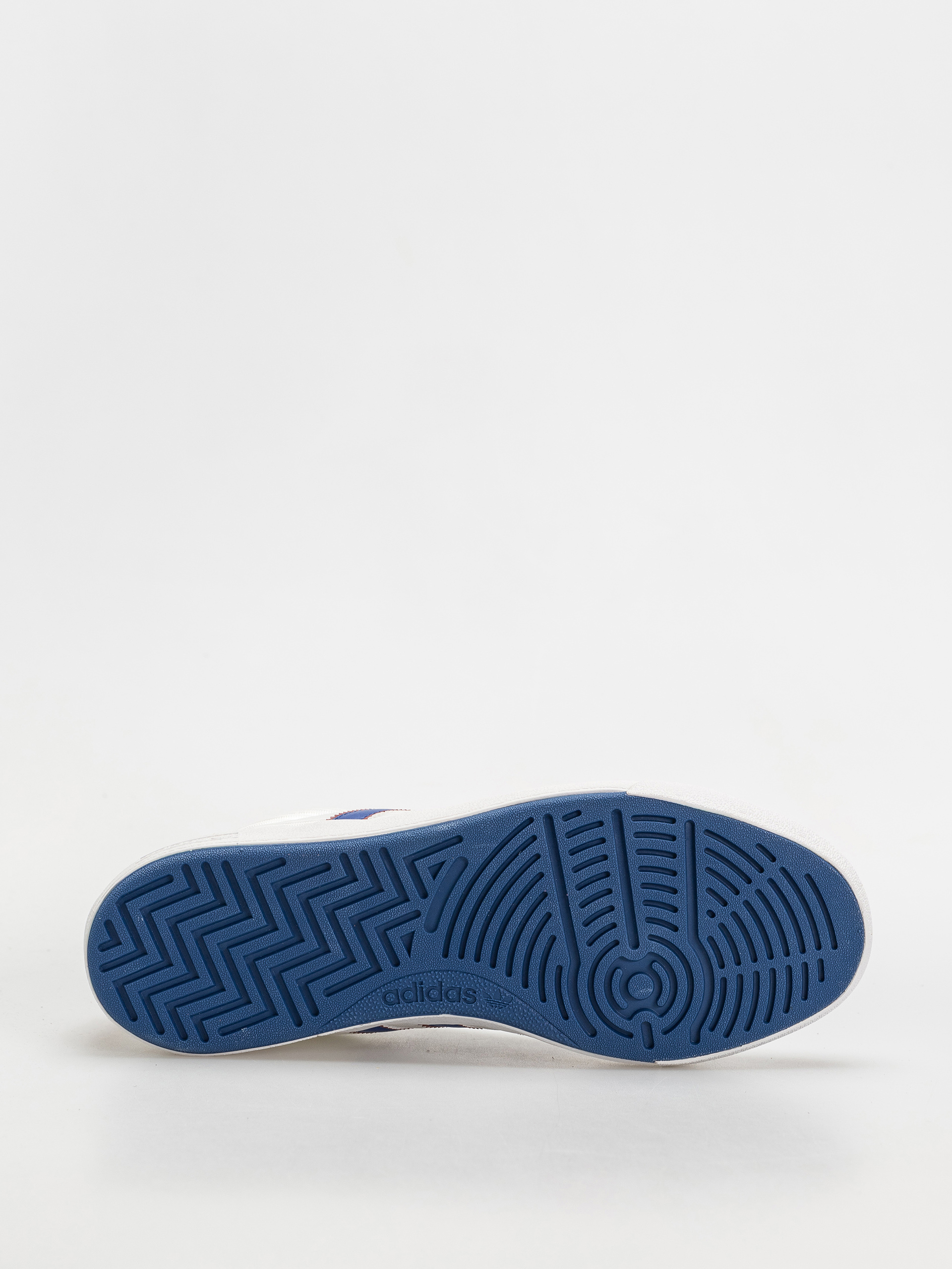 adidas Nora Schuhe (ftwwht/royblu/betsca)