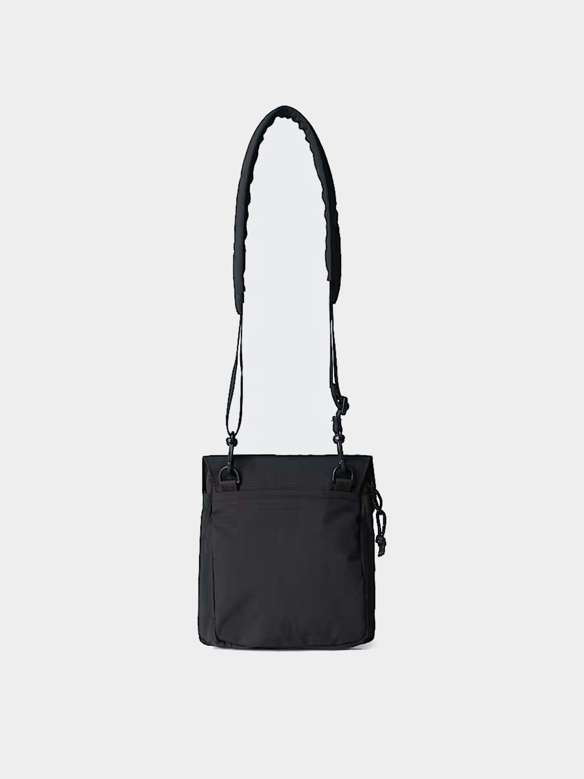 The North Face Tasche Glen Canyon Pocket Crossbody (tnf black)