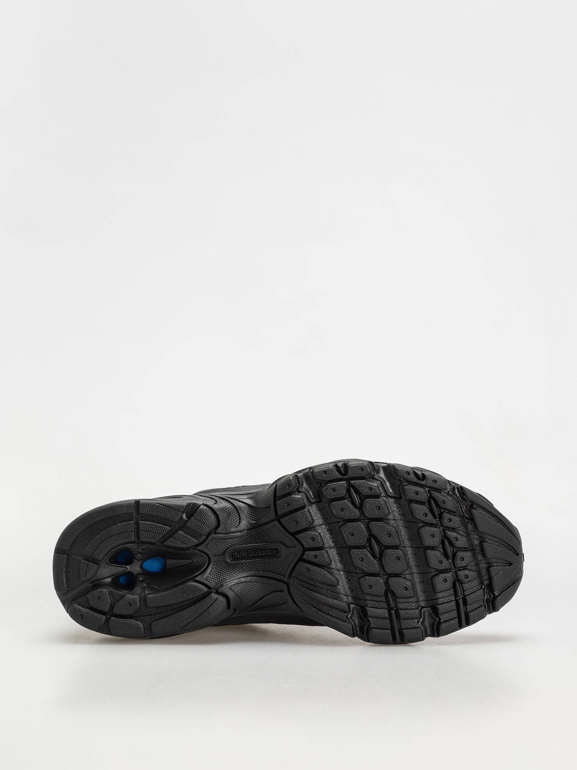 New Balance 530 Schuhe (black)