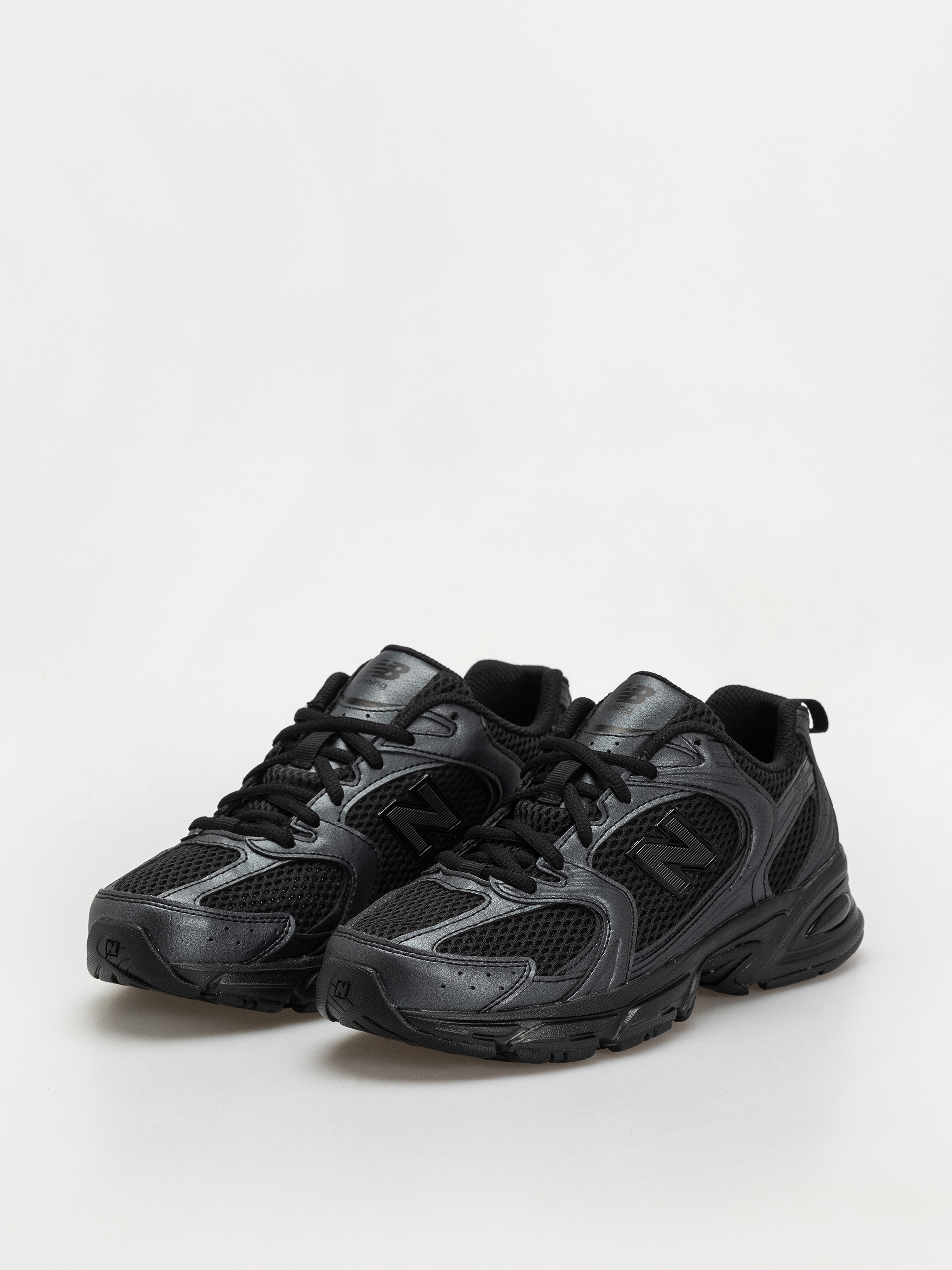 New Balance 530 Schuhe (black)