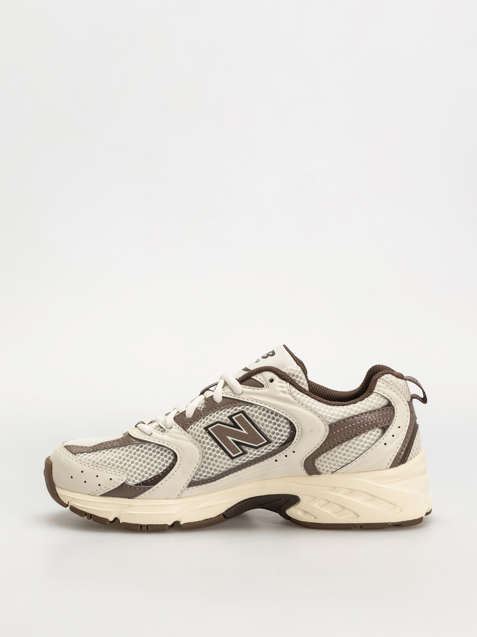 New Balance 530 Schuhe (angora)