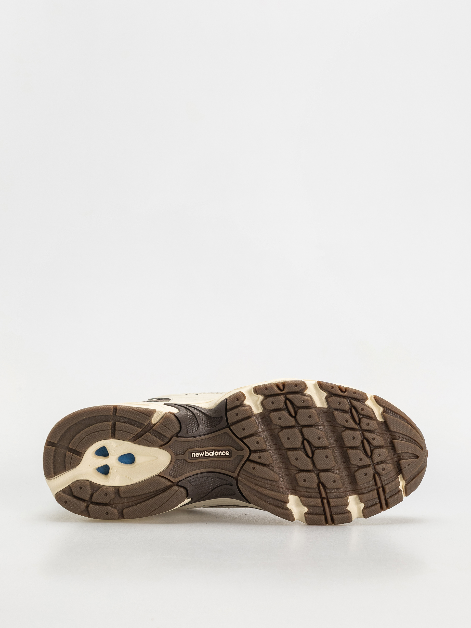 New Balance 530 Shoes (angora)