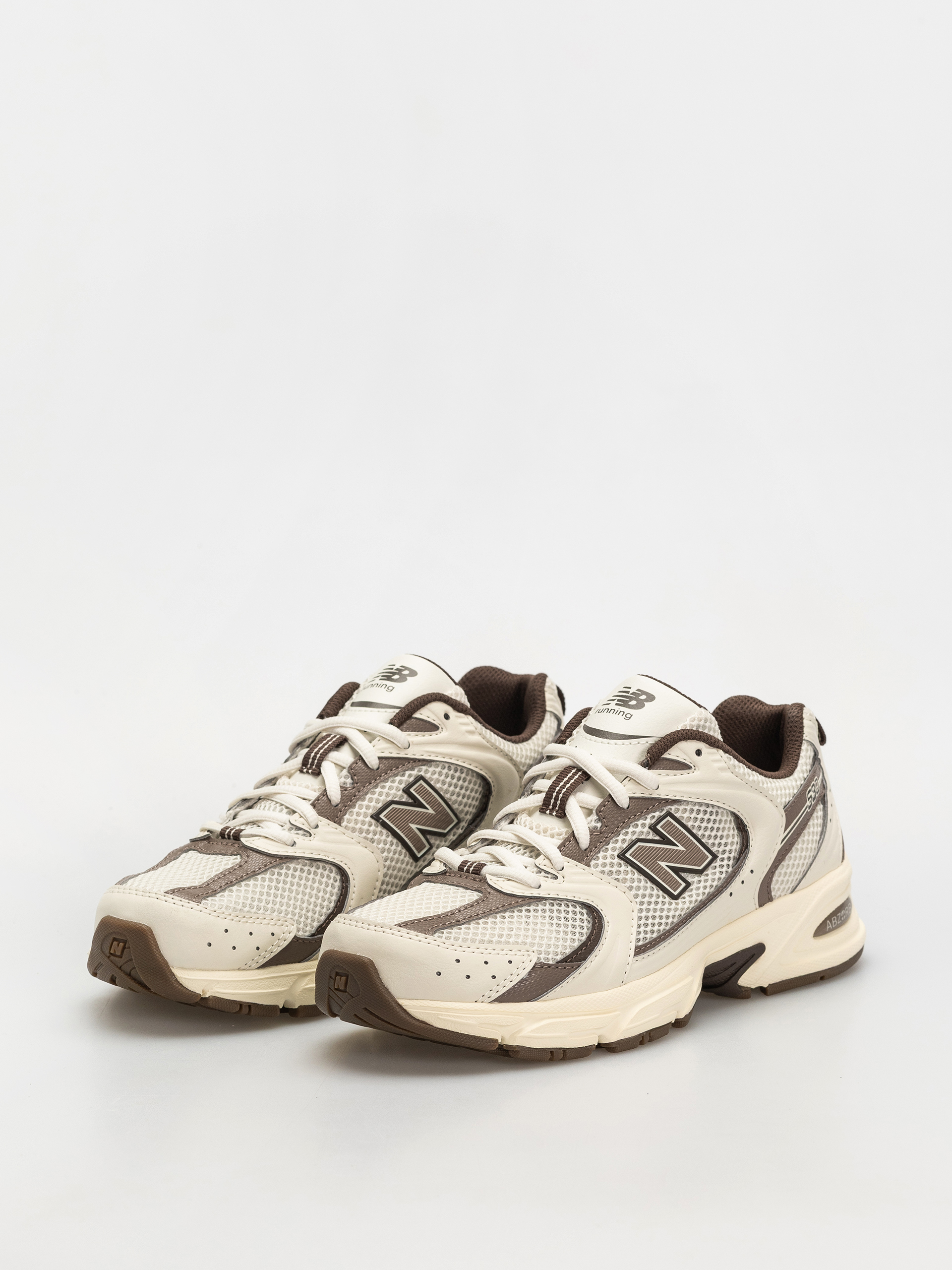 New Balance 530 Schuhe (angora)