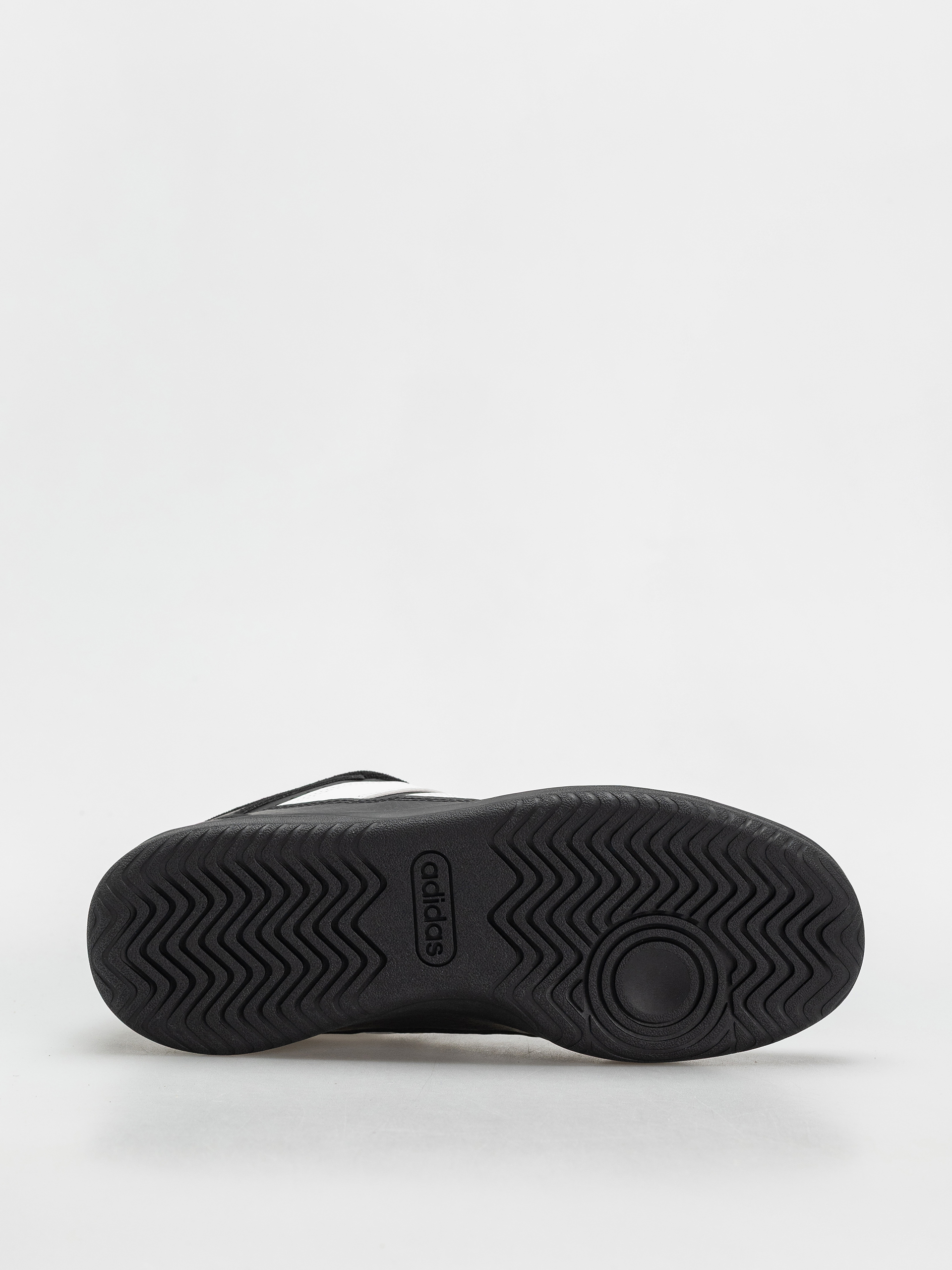 adidas Break Start 2000 Shoes (cblack/ftwwht/cblack)