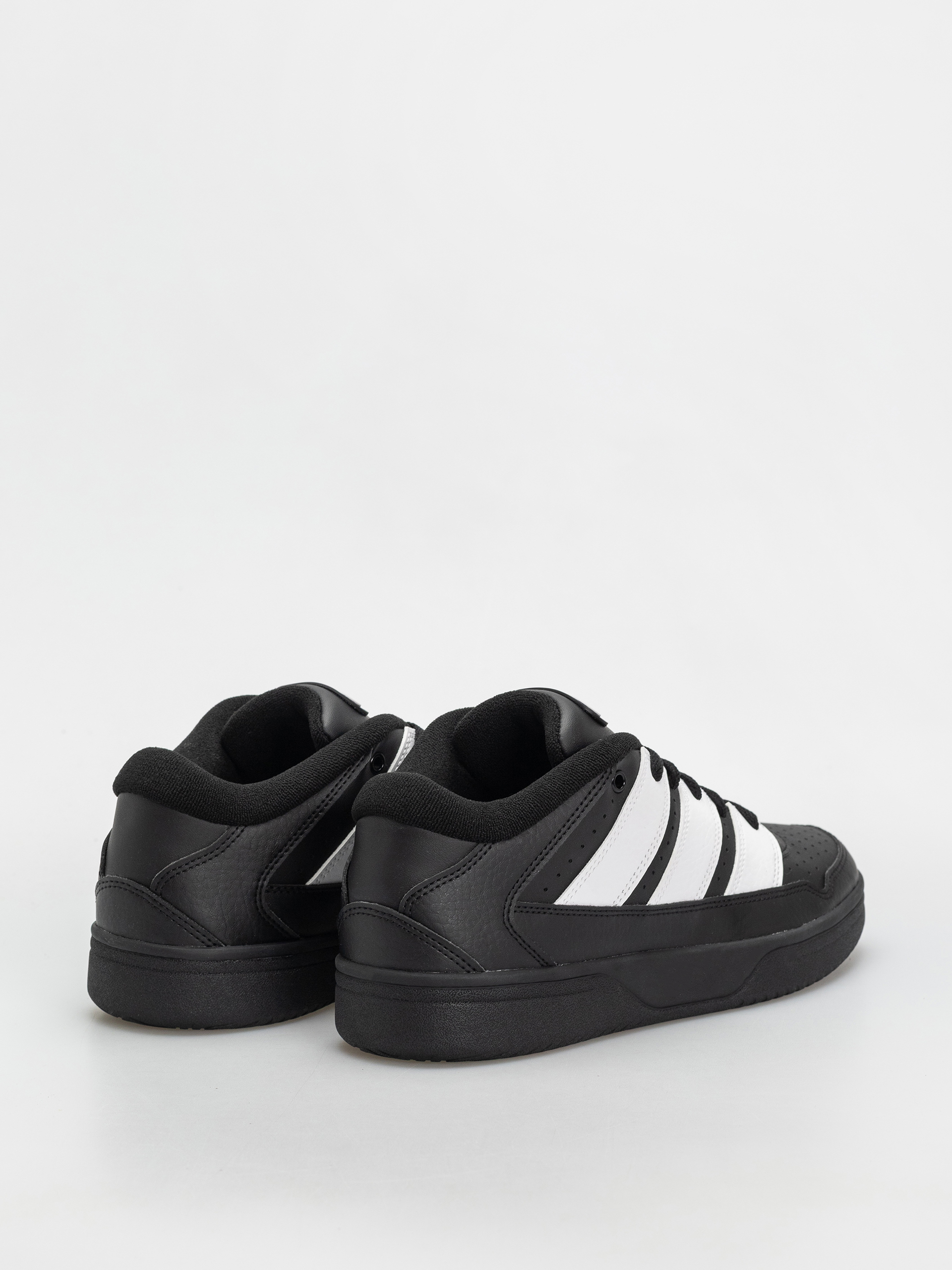 adidas Break Start 2000 Shoes (cblack/ftwwht/cblack)