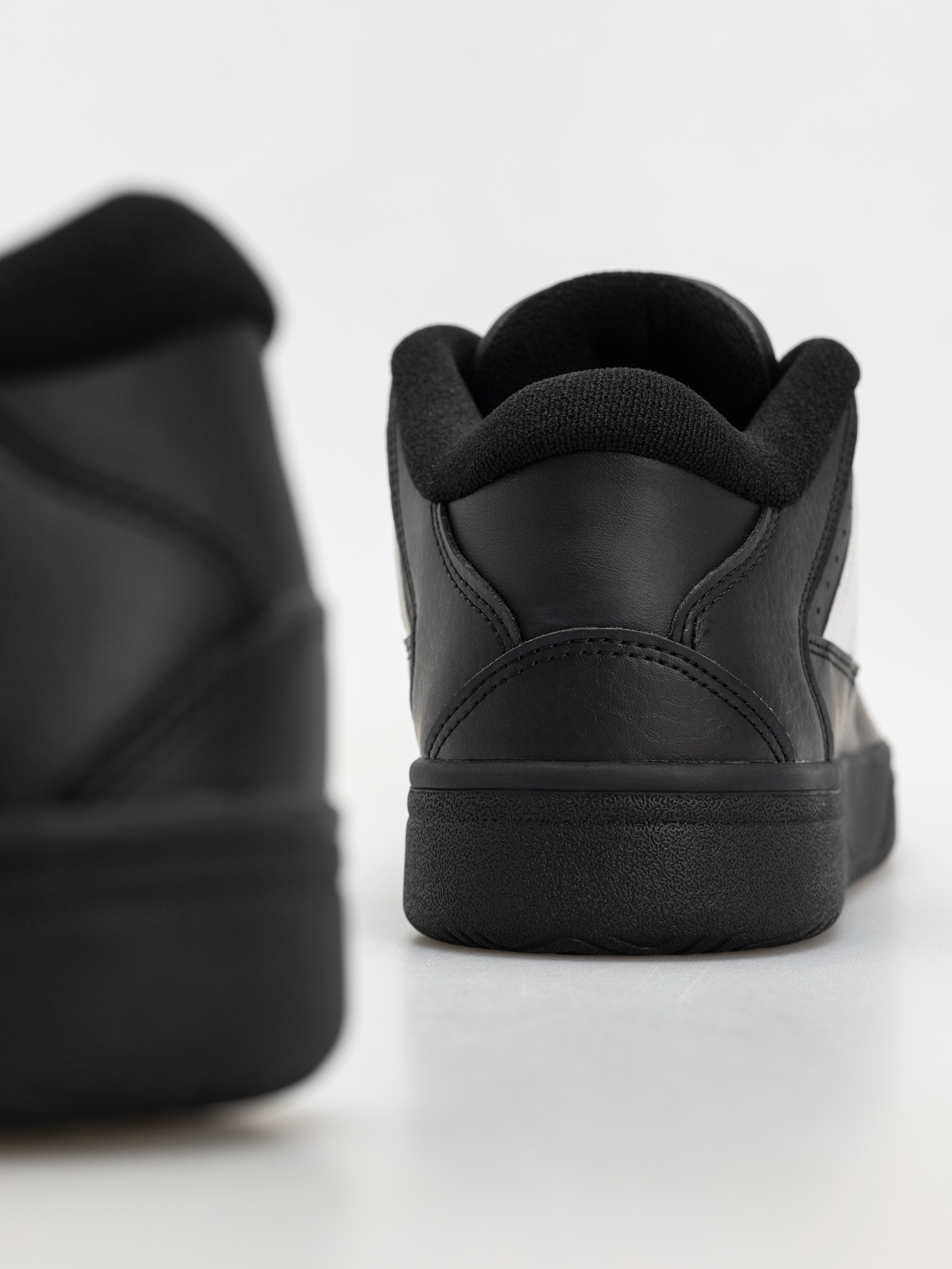 adidas Break Start 2000 Schuhe (cblack/ftwwht/cblack)