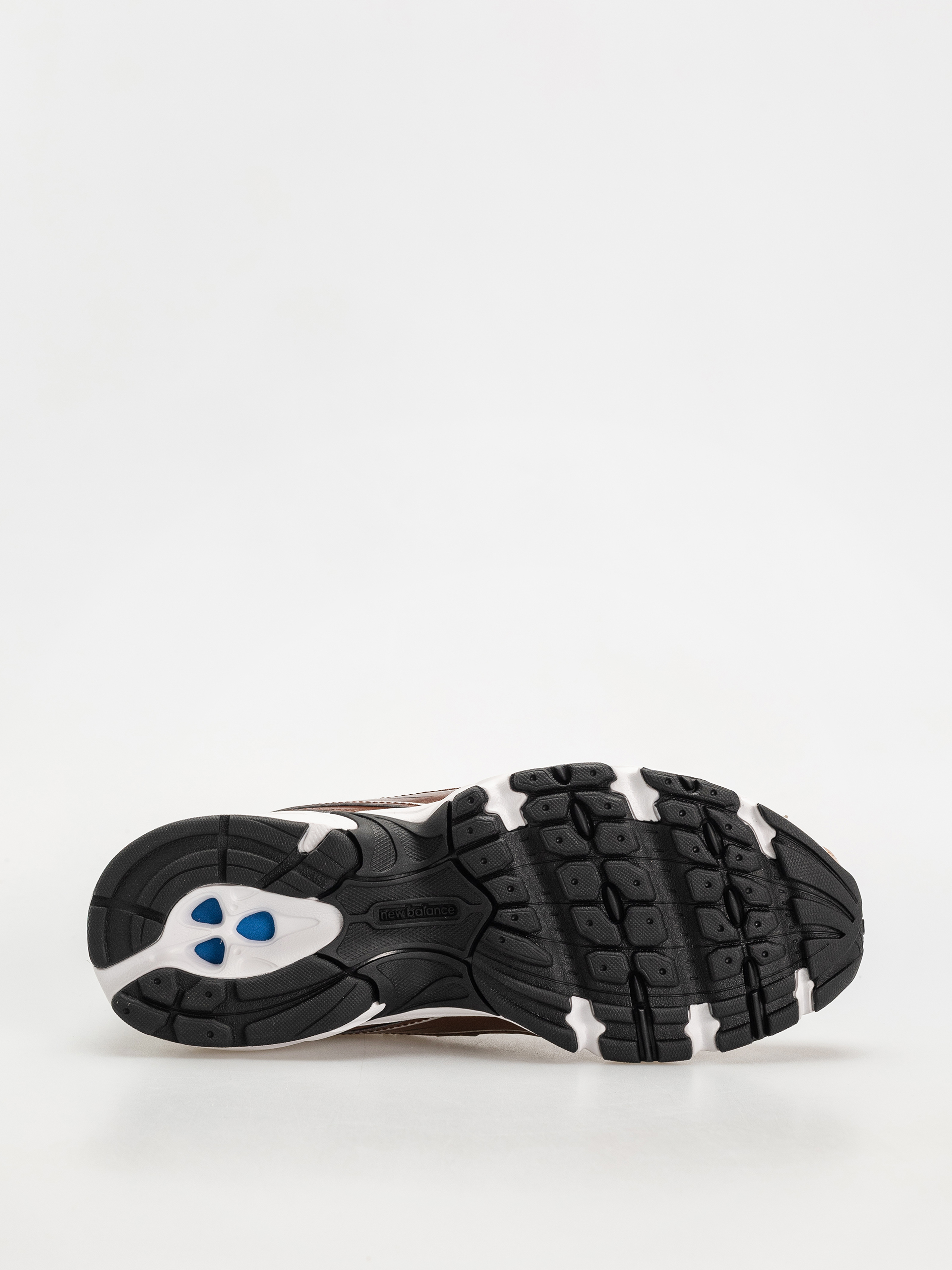 New Balance Schuhe 740 (beige)