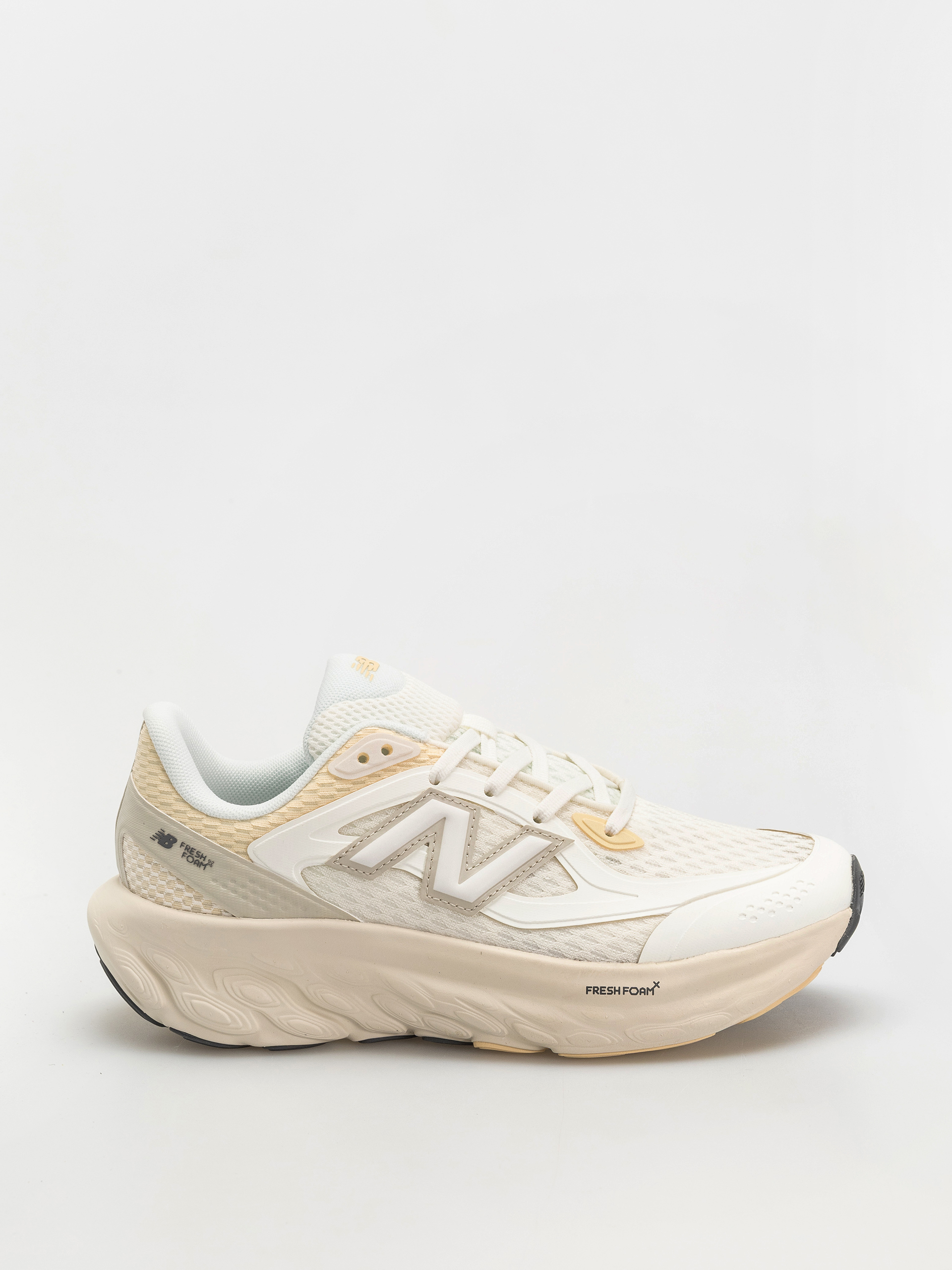 New Balance Schuhe Trn (ash wood)