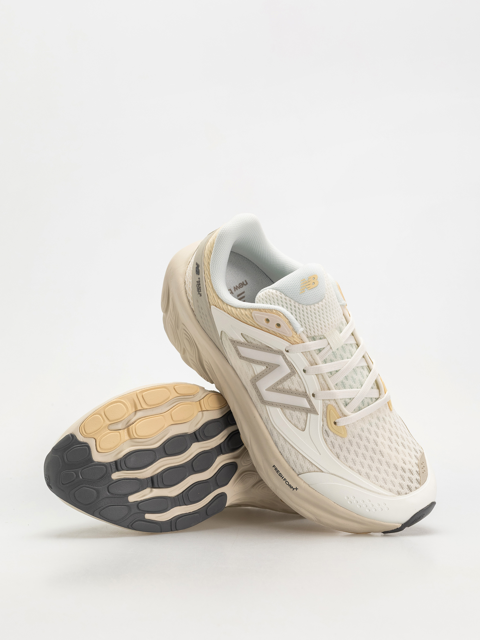 New Balance Schuhe Trn (ash wood)