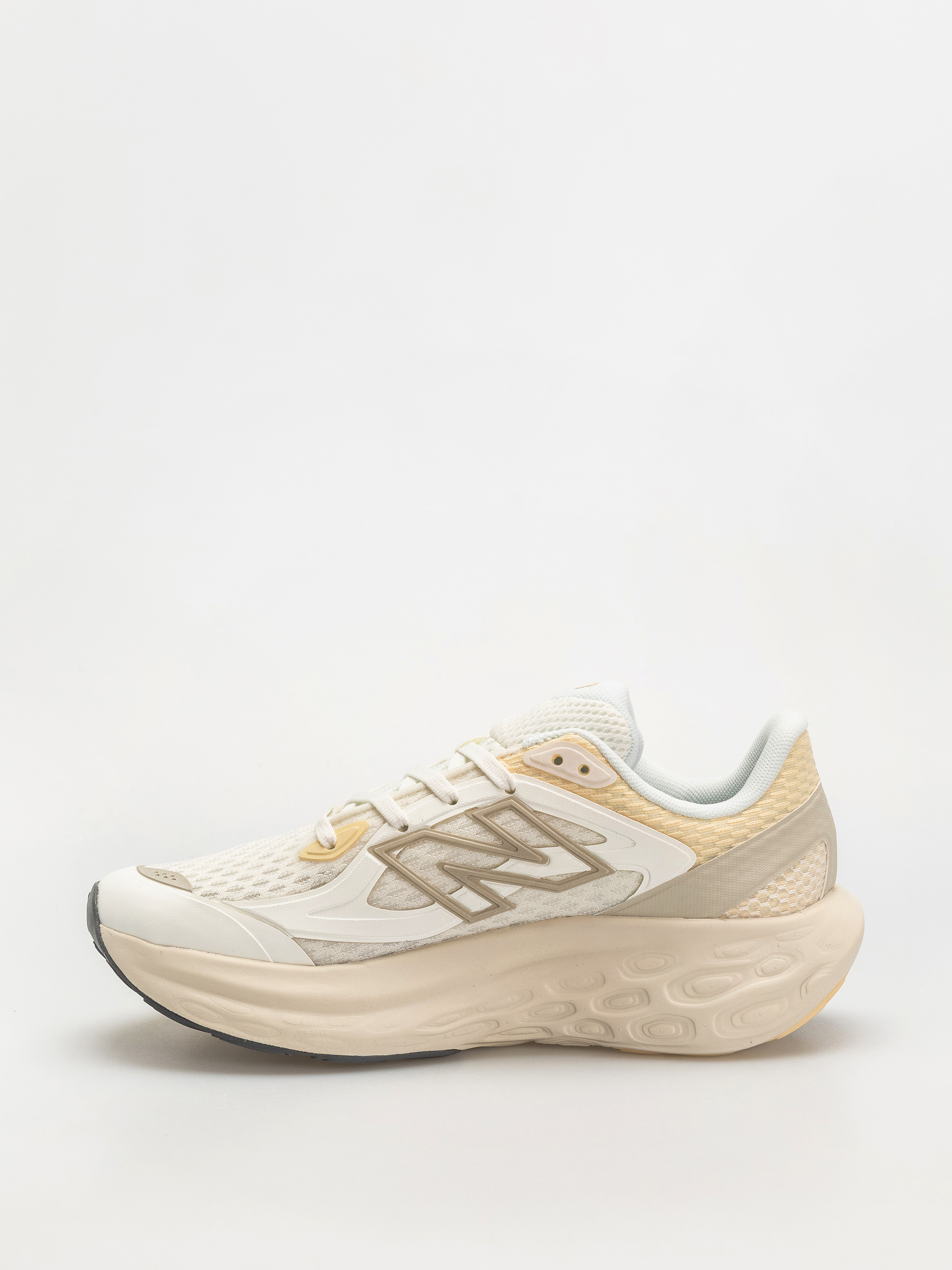 New Balance Schuhe Trn (ash wood)