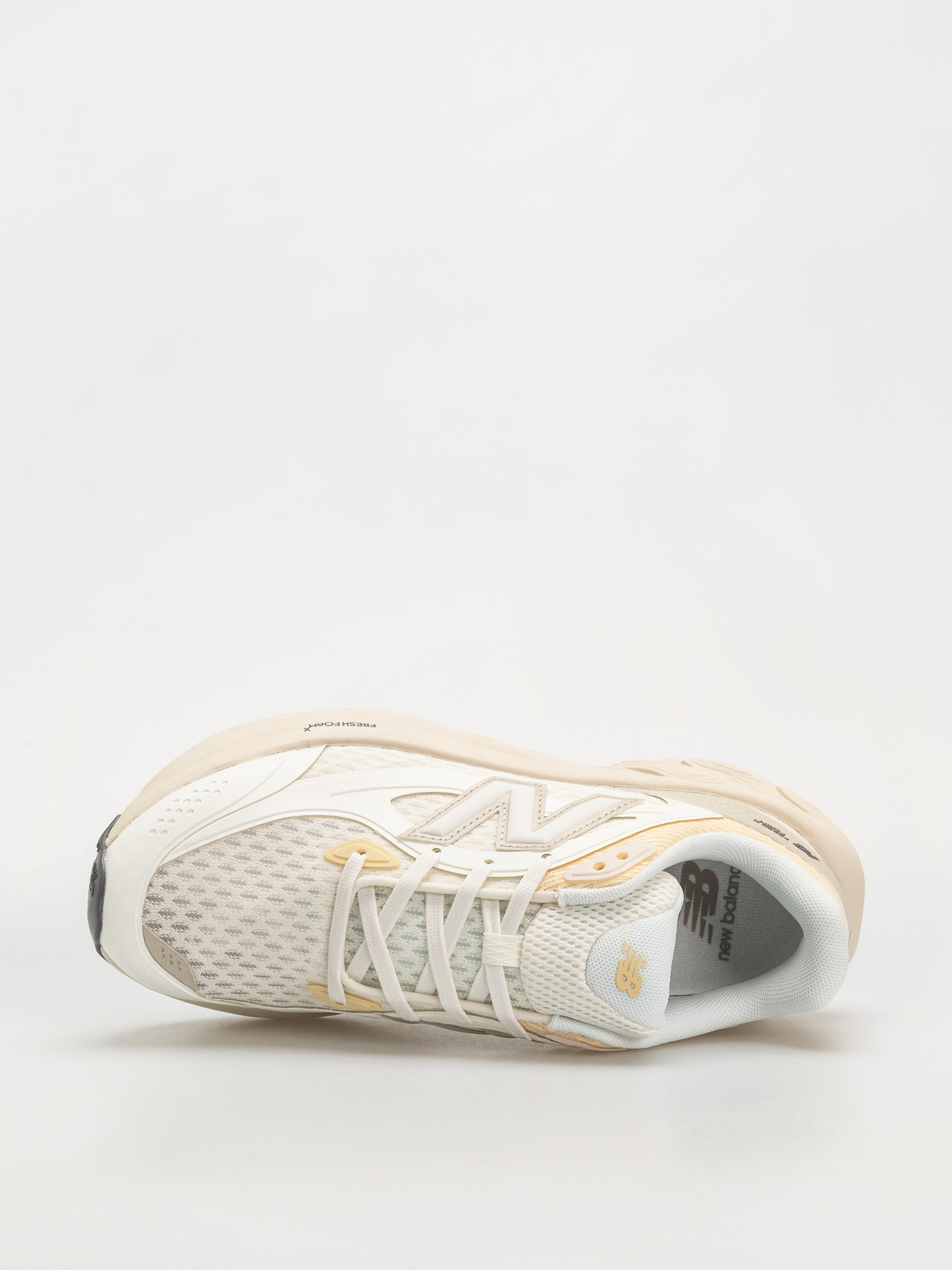 New Balance Shoes Trn (ash wood)