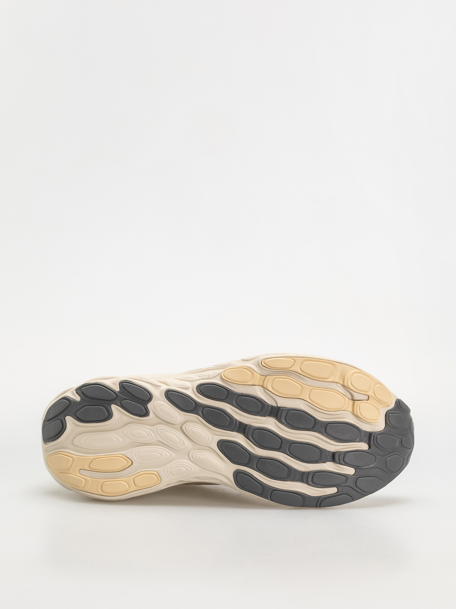 New Balance Shoes Trn (ash wood)