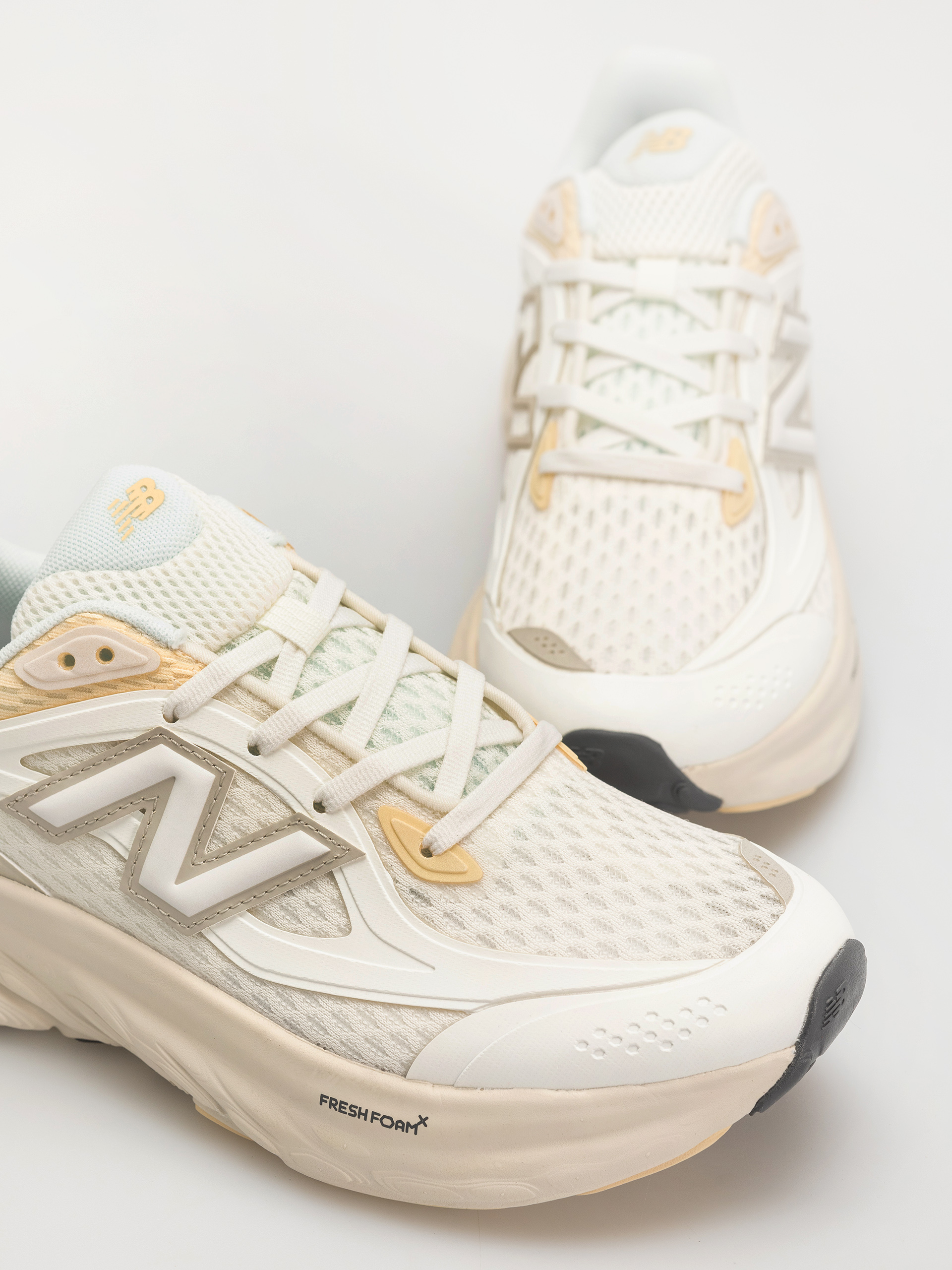 New Balance Schuhe Trn (ash wood)