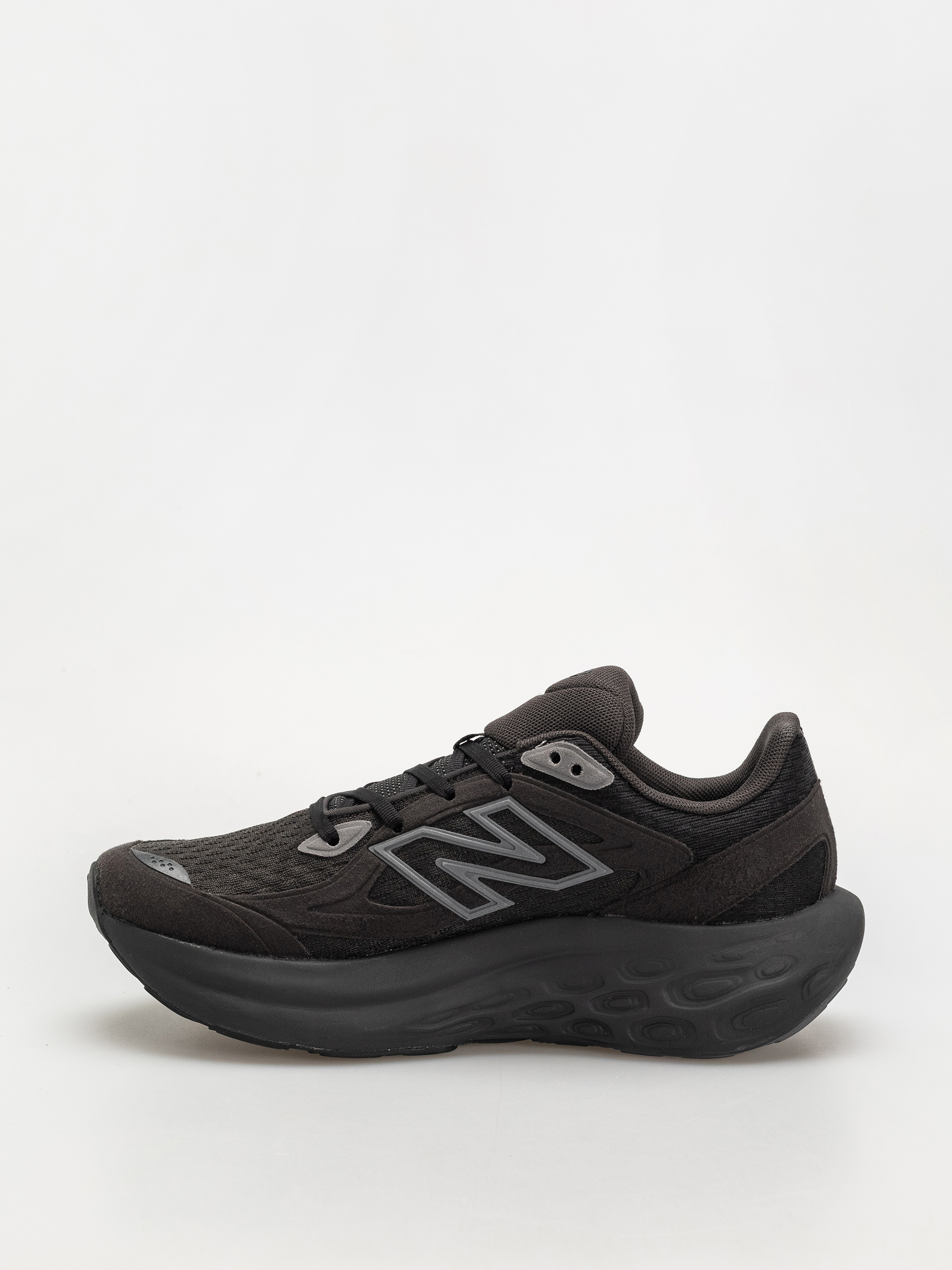 New Balance Schuhe Trn (black cement)
