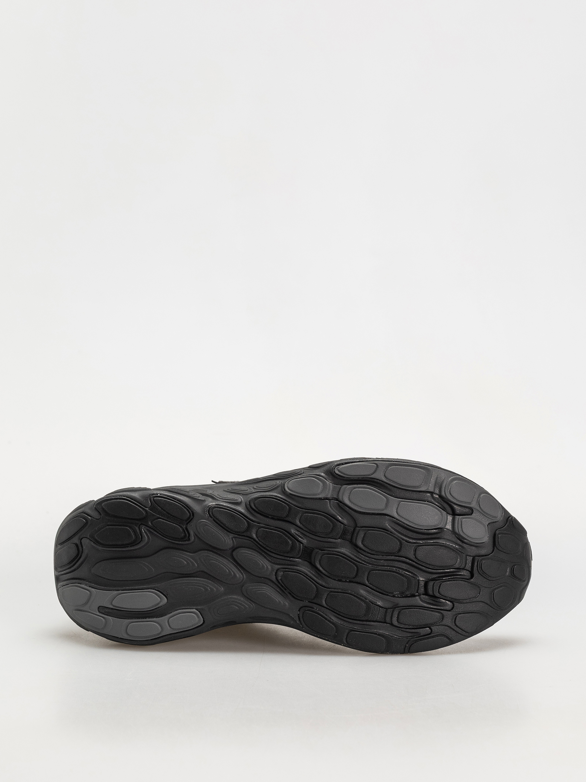 New Balance Schuhe Trn (black cement)