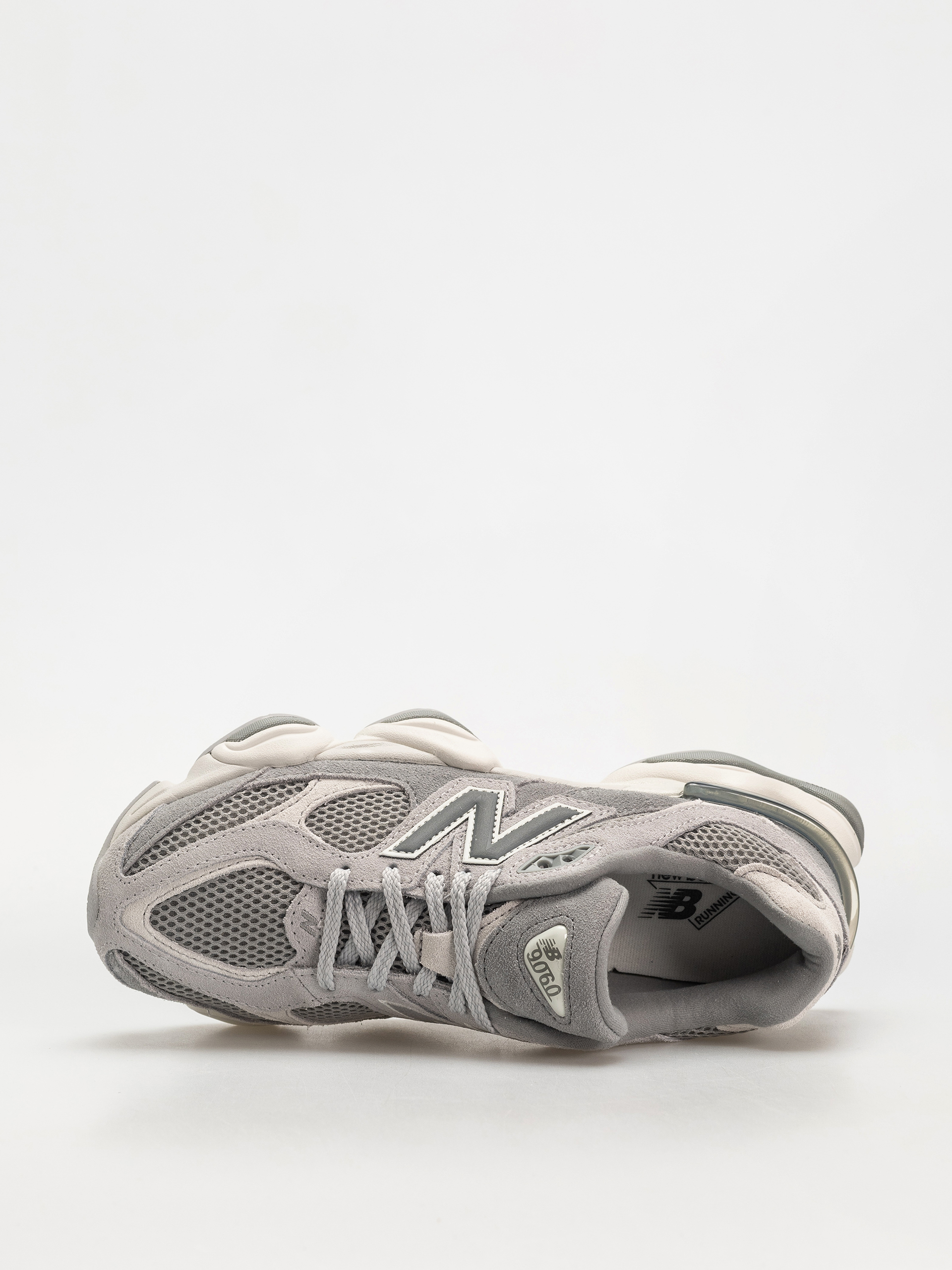 New Balance Shoes 9060 (slate grey)