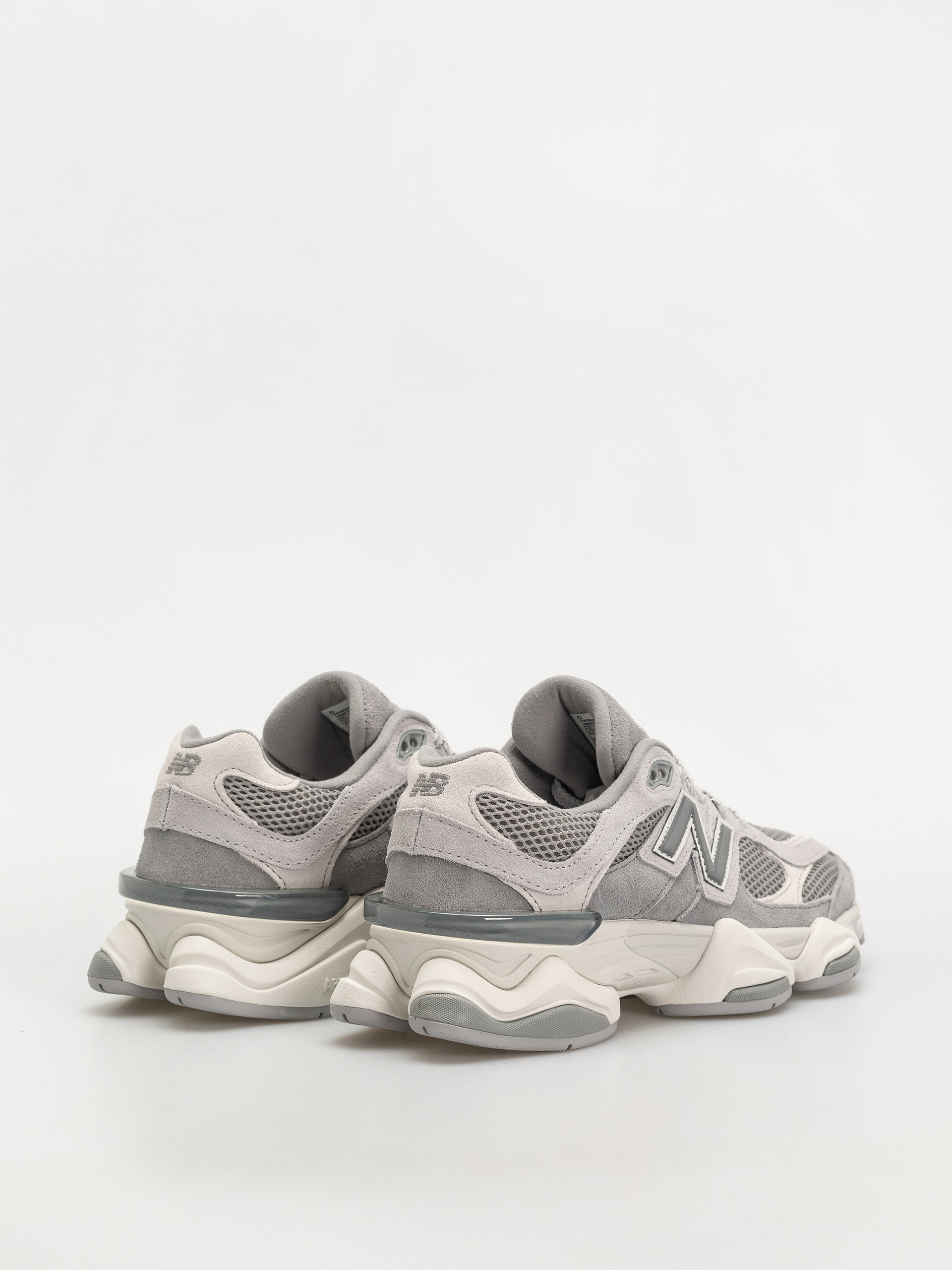 New Balance Schuhe 9060 (slate grey)
