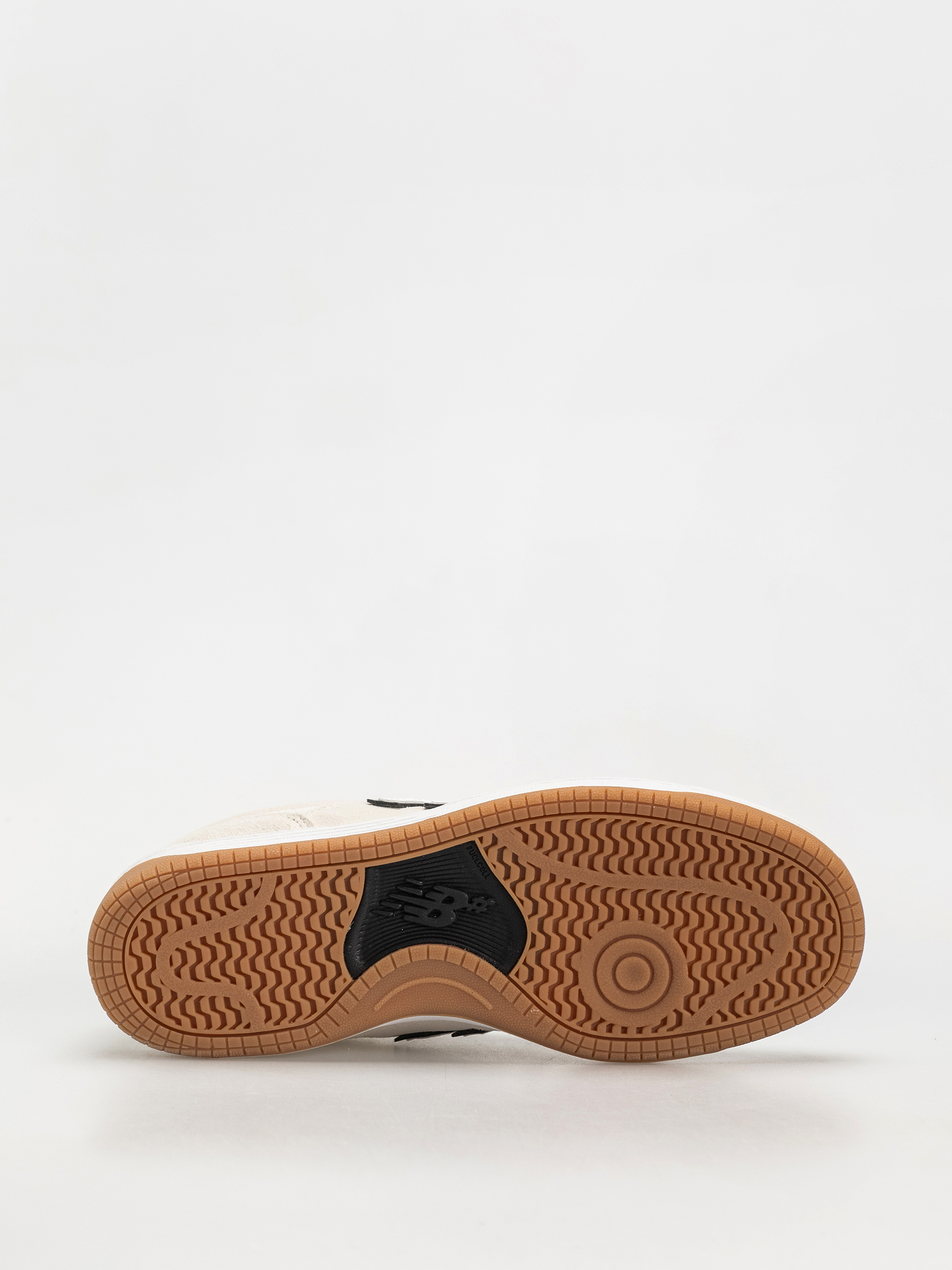 New Balance Schuhe 480 (white)