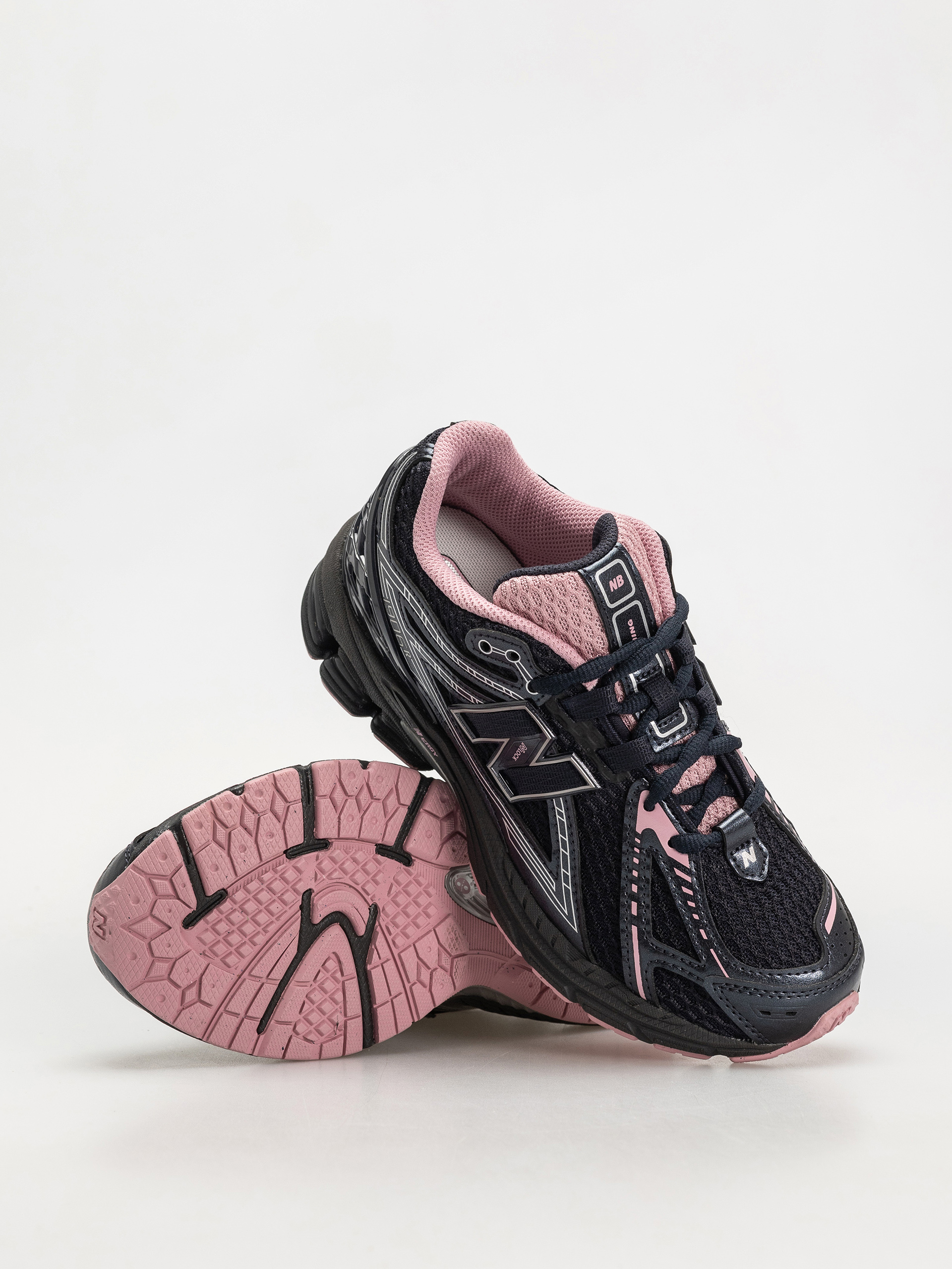 New Balance Schuhe 1906 JR (eclipse)