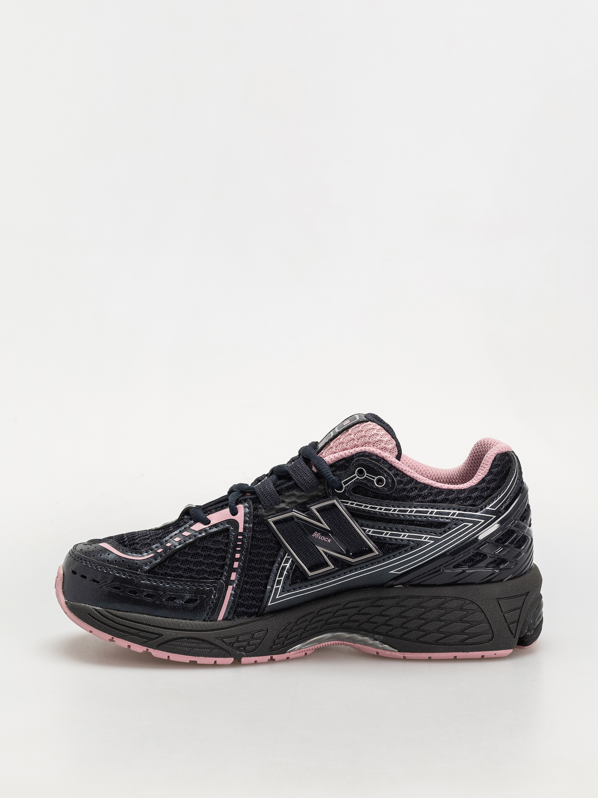 New Balance Schuhe 1906 JR (eclipse)