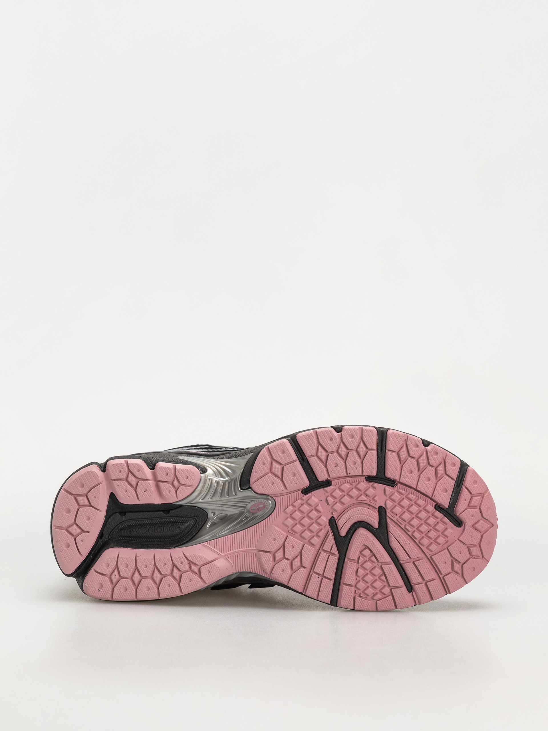 New Balance Schuhe 1906 JR (eclipse)